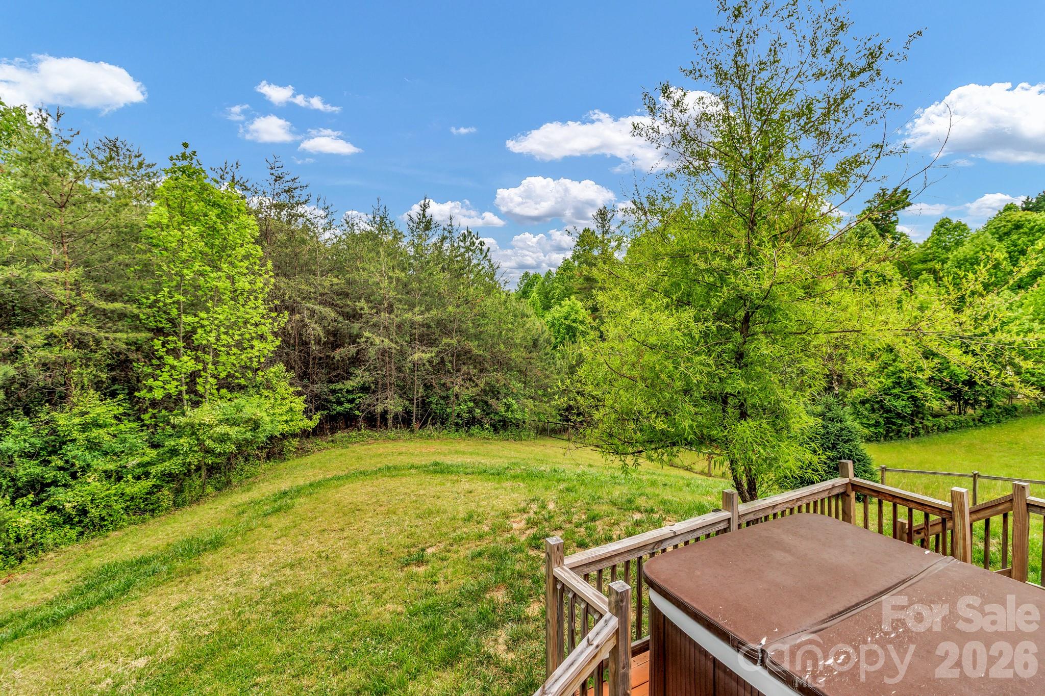 main property photo 44