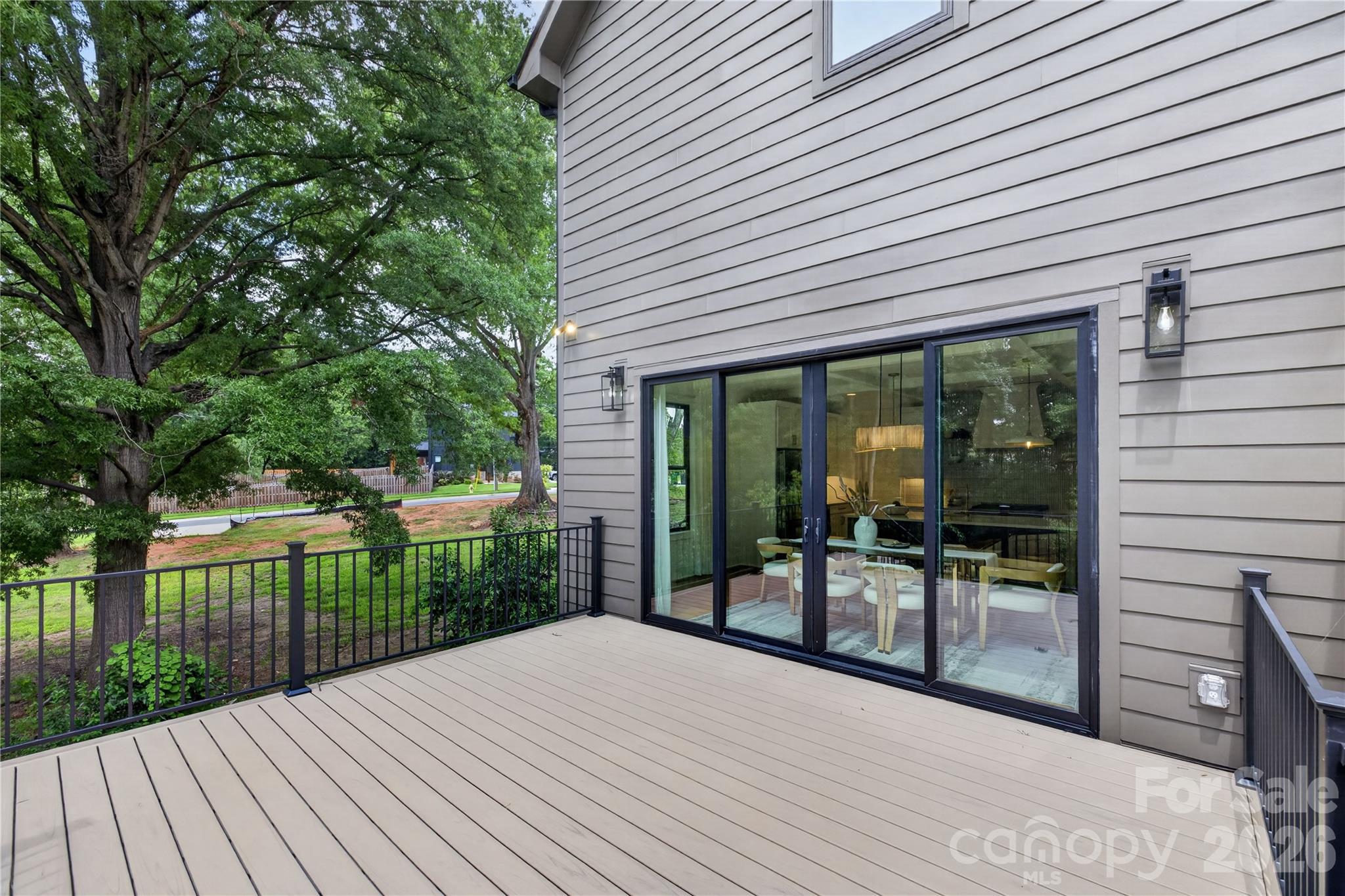 main property photo 42