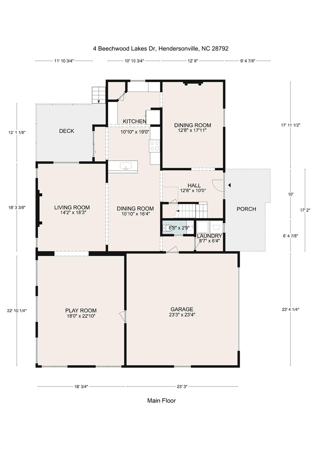 main property photo 41