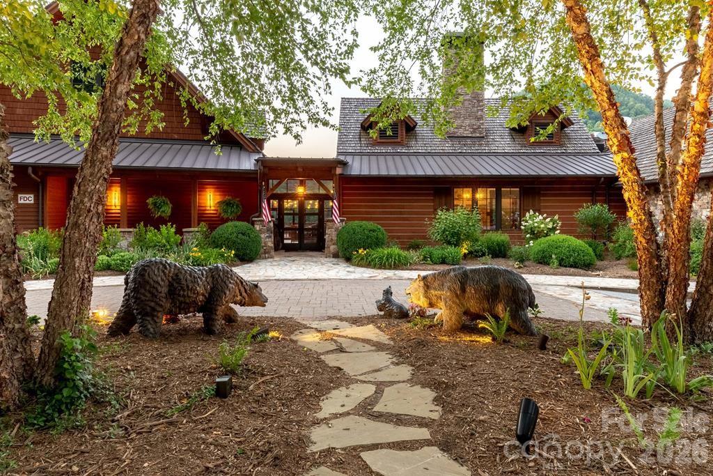 main property photo 34