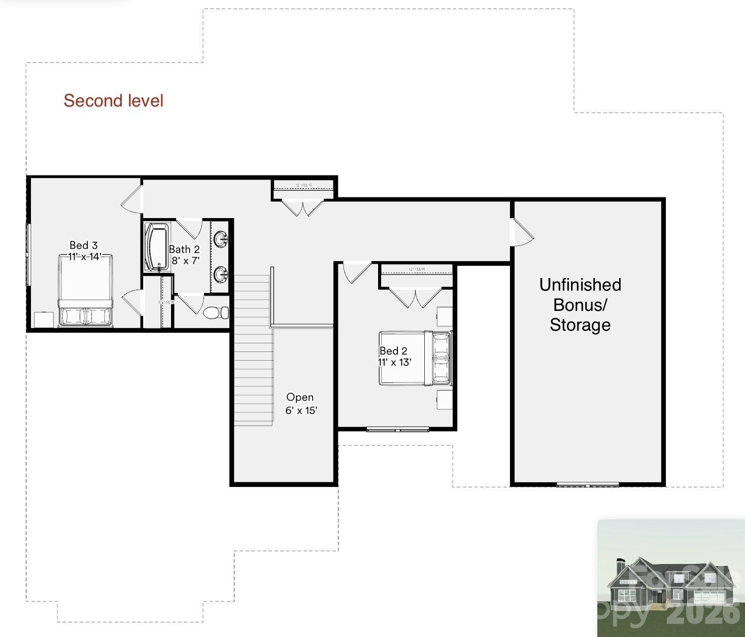 main property photo 2