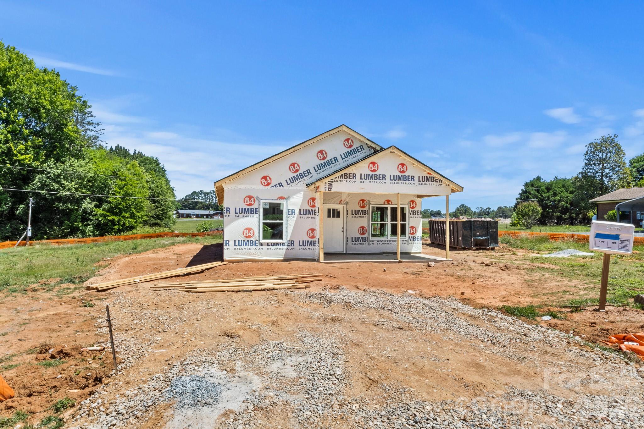 main property photo 45