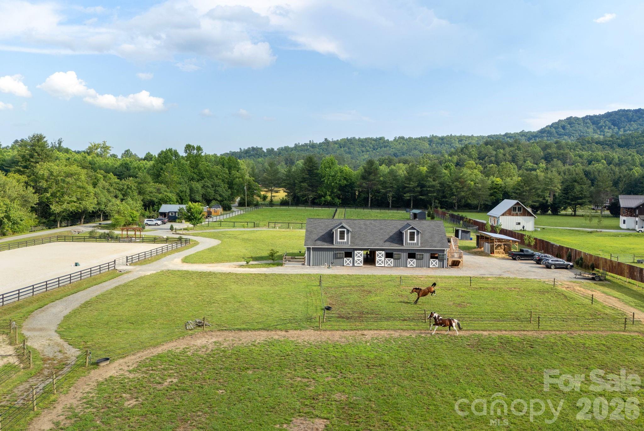main property photo 36