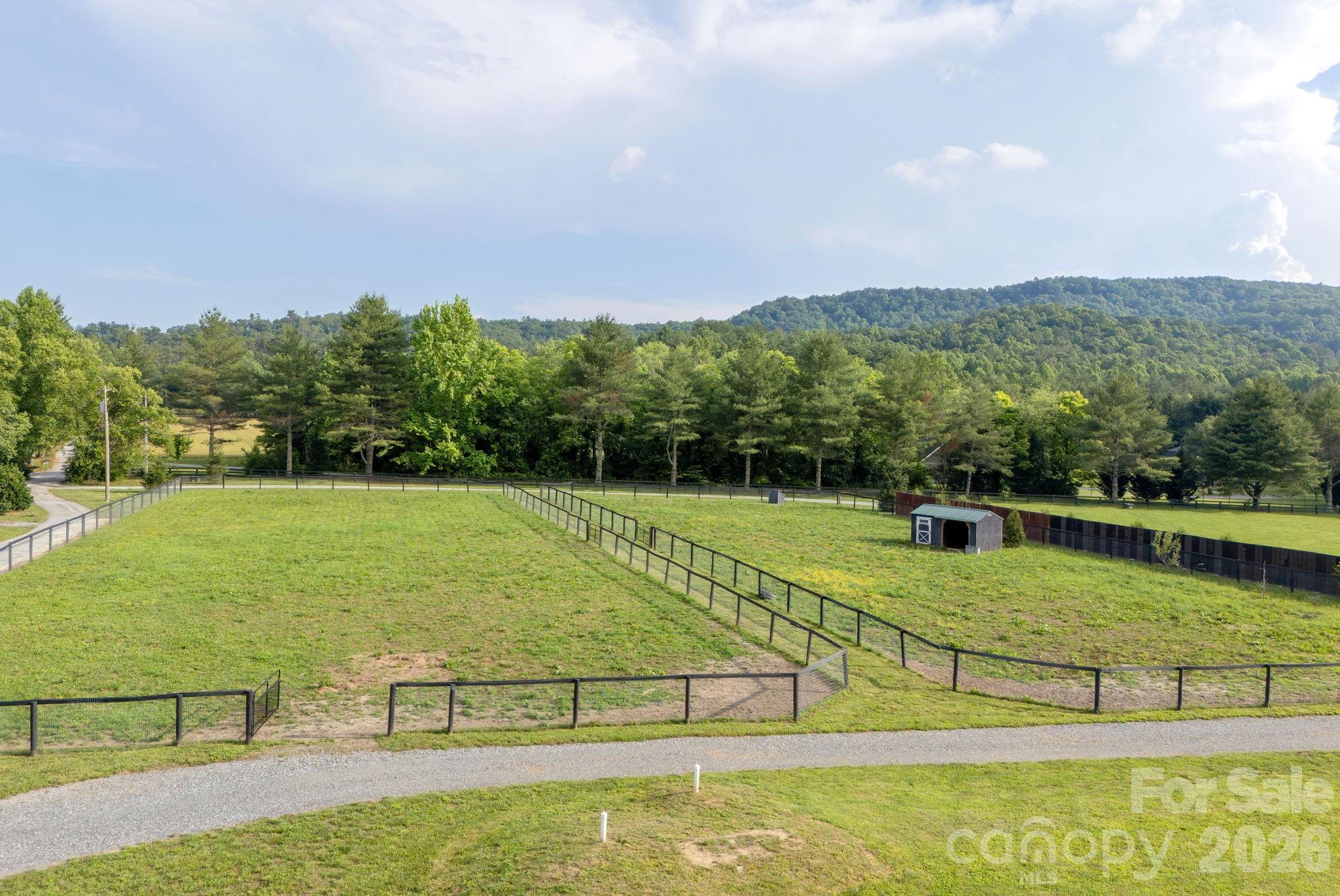 main property photo 42