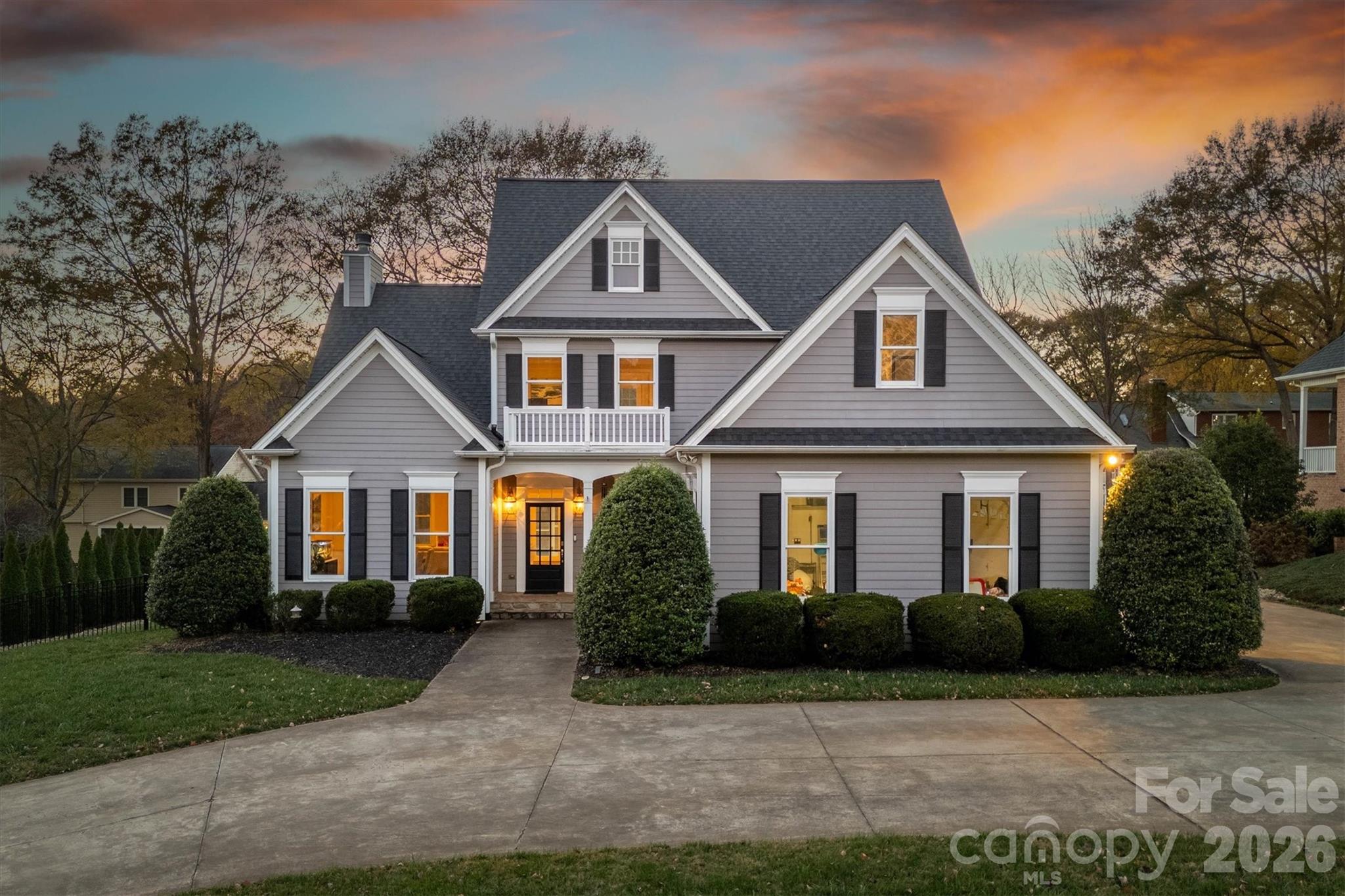 main property photo 1