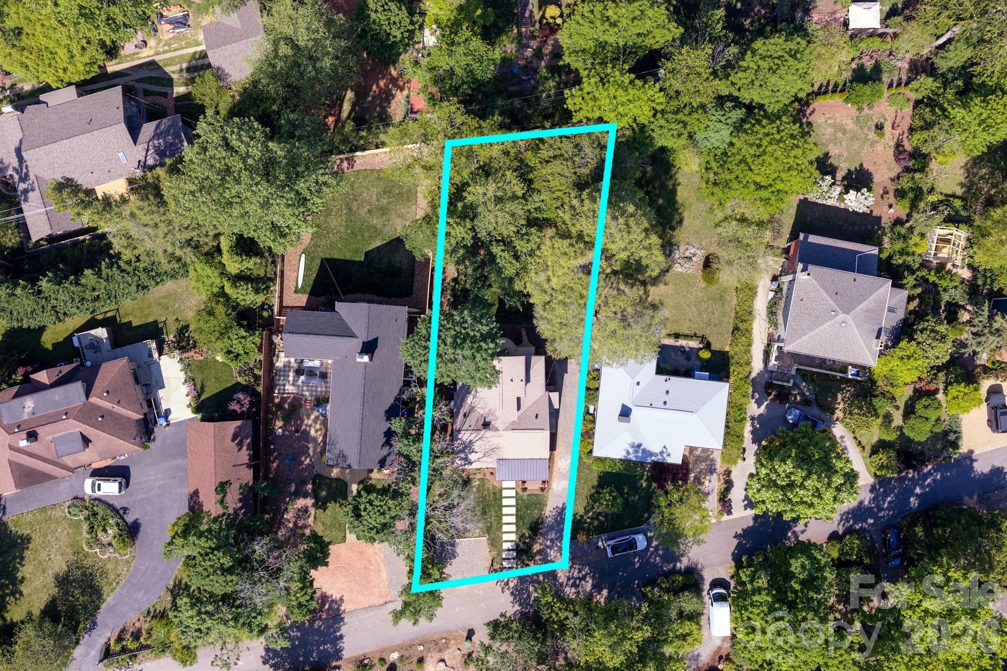 main property photo 46