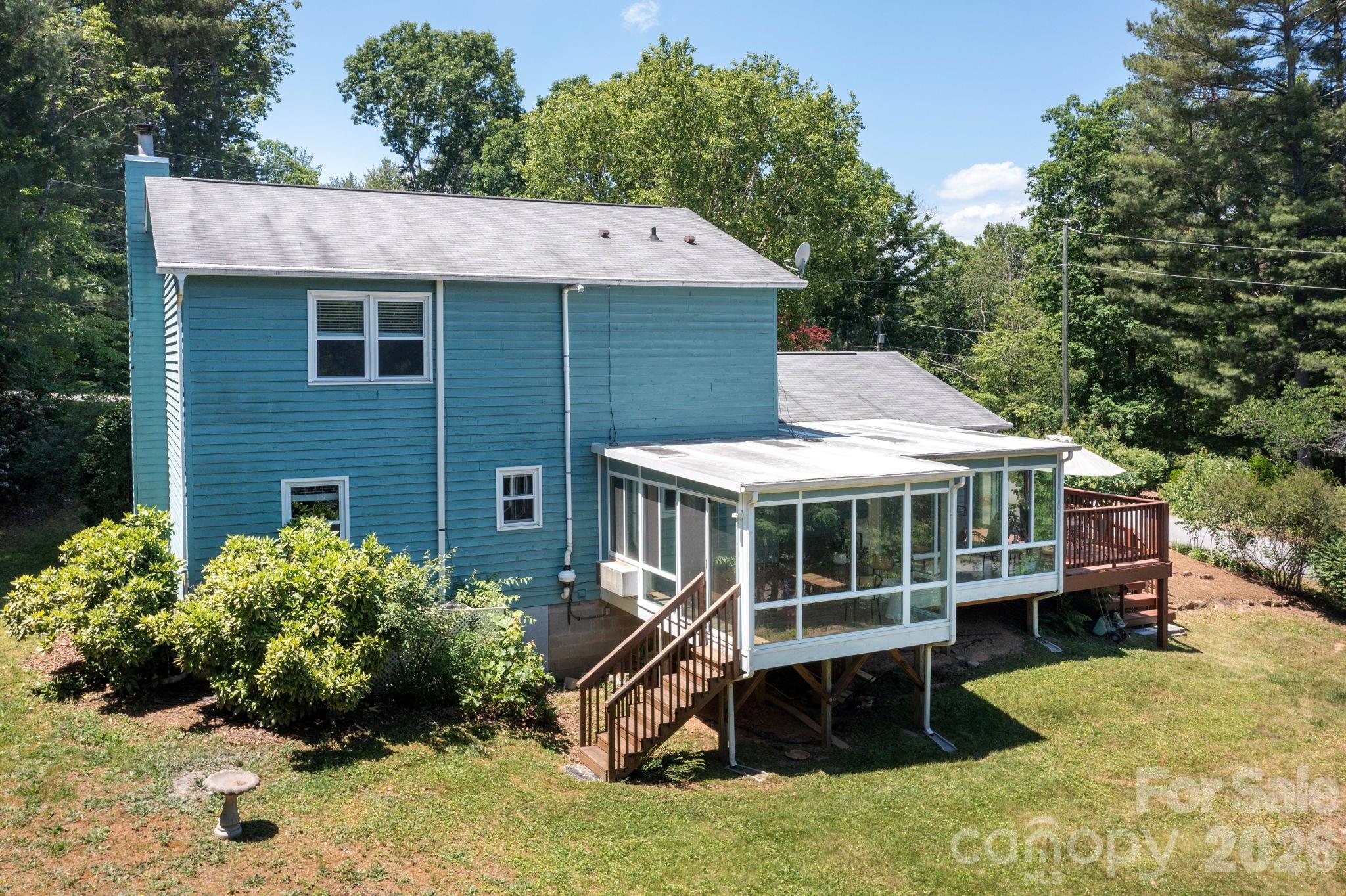 main property photo 27