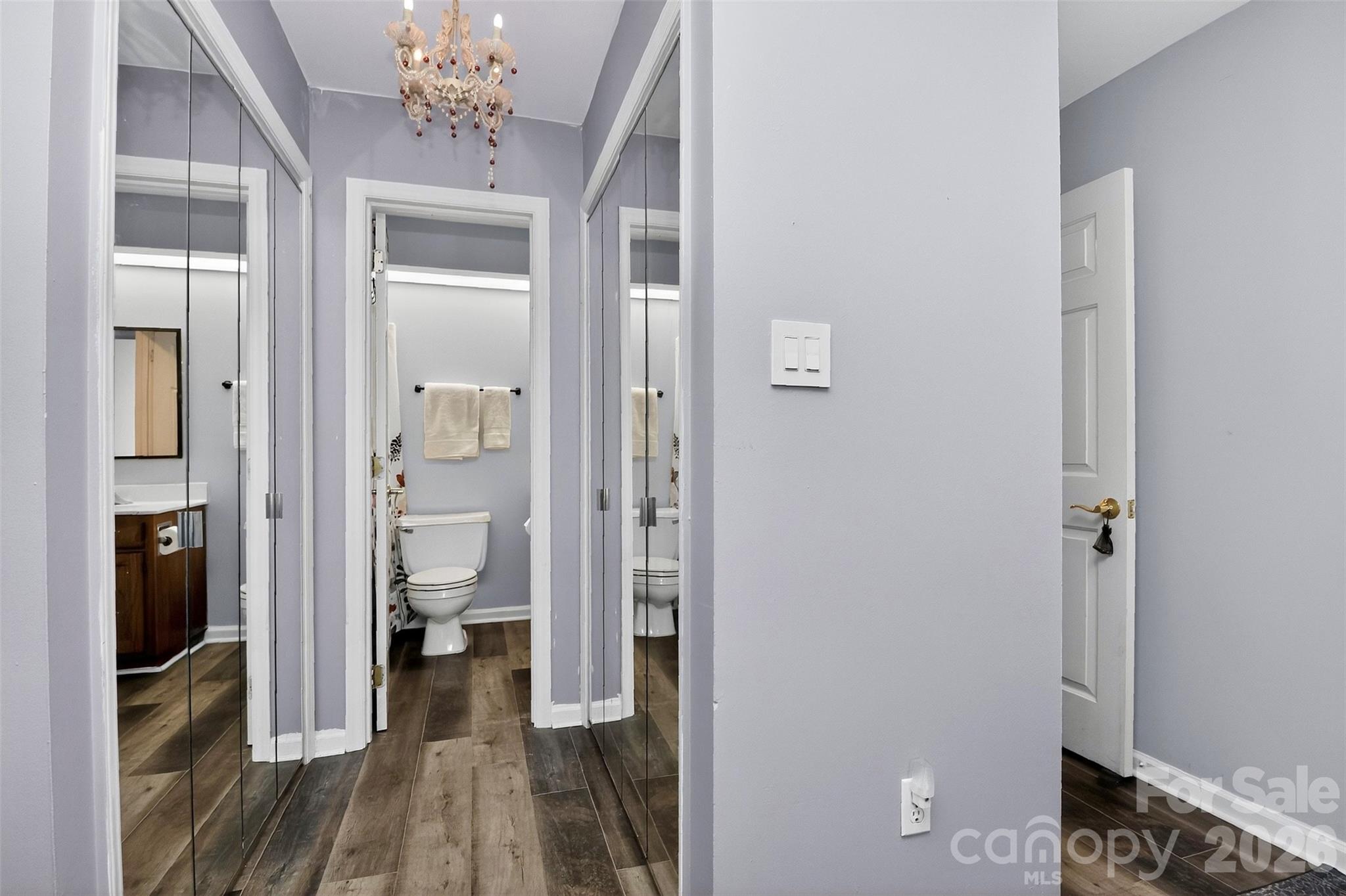 main property photo 20