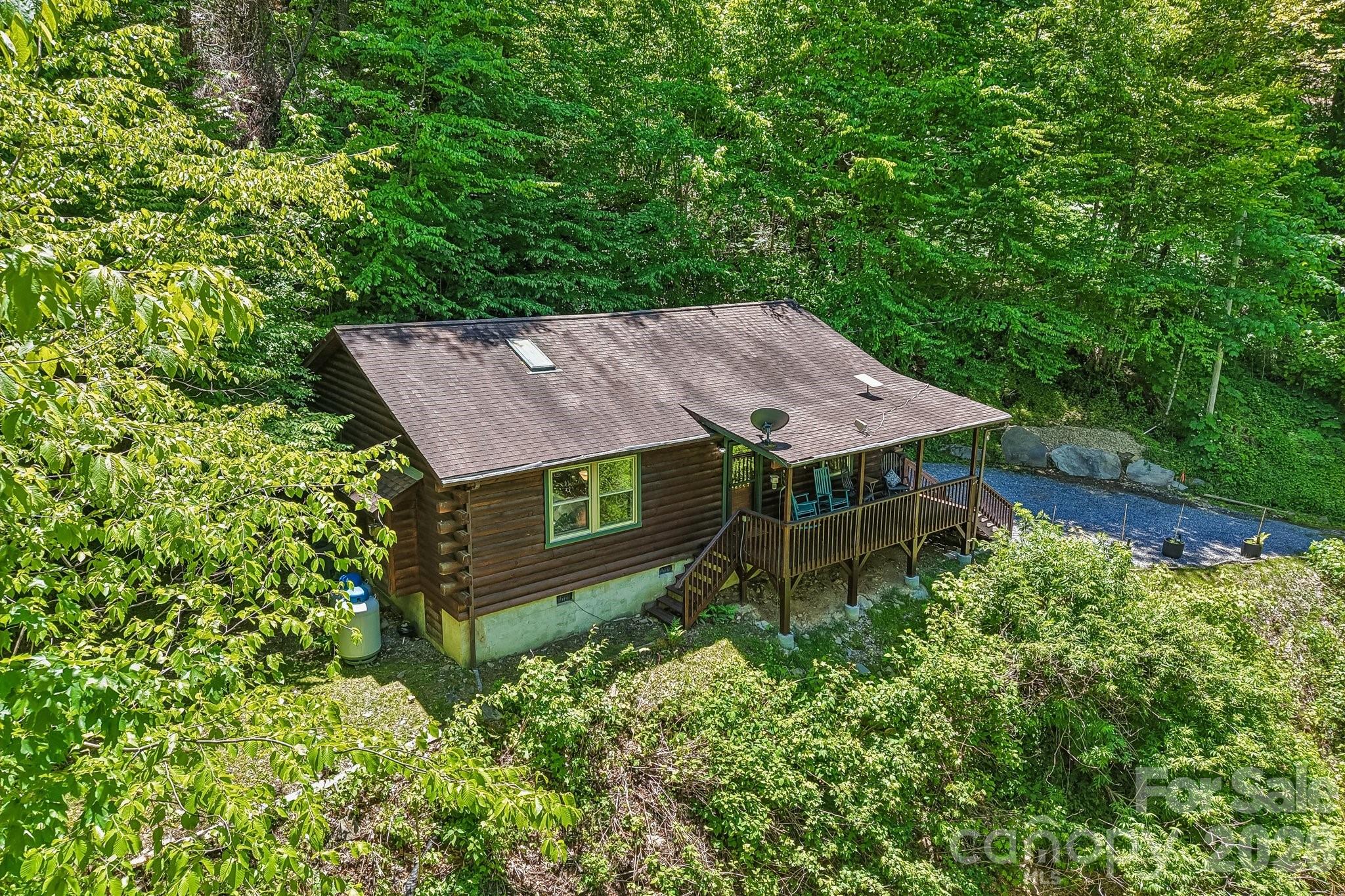 main property photo 32