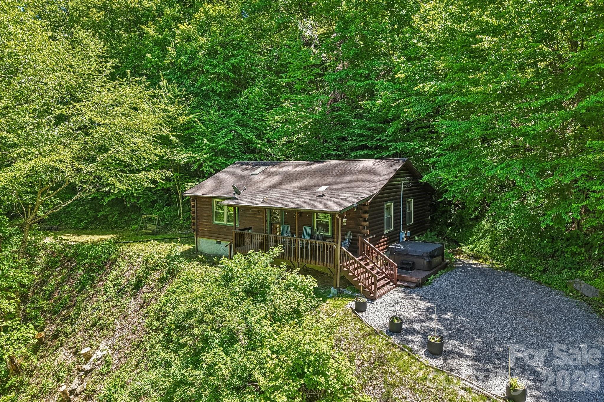main property photo 41