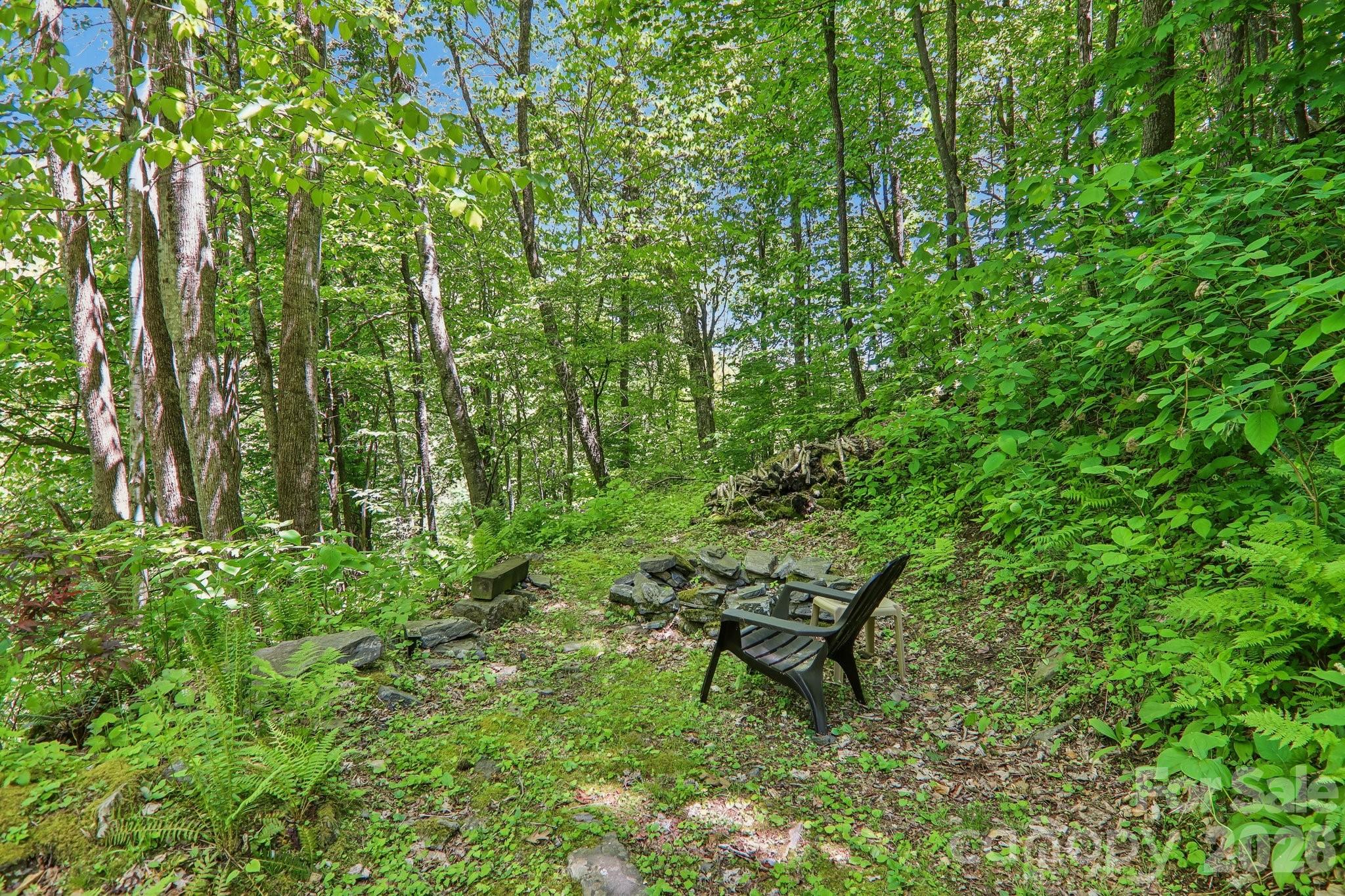 main property photo 44