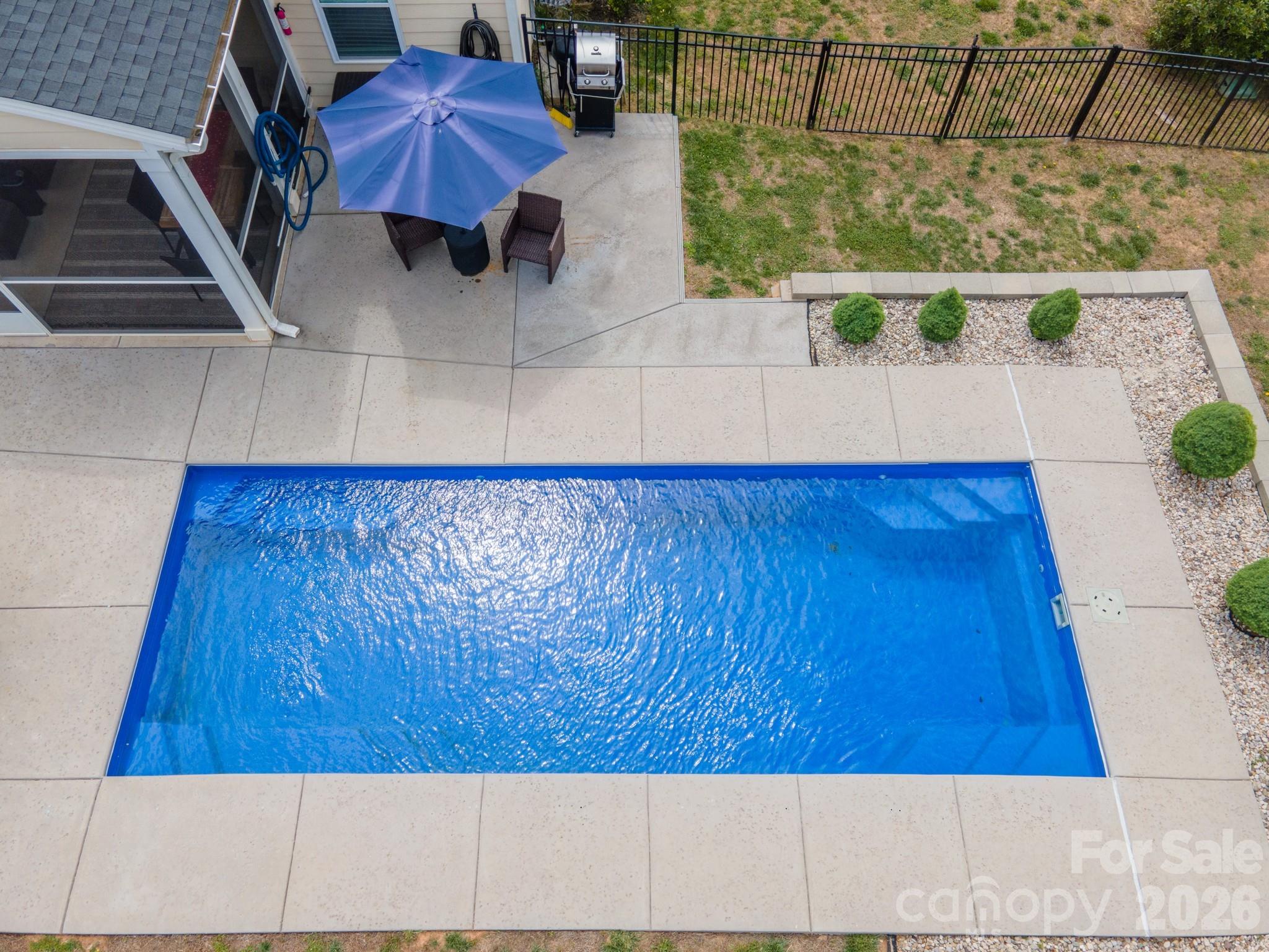 main property photo 43