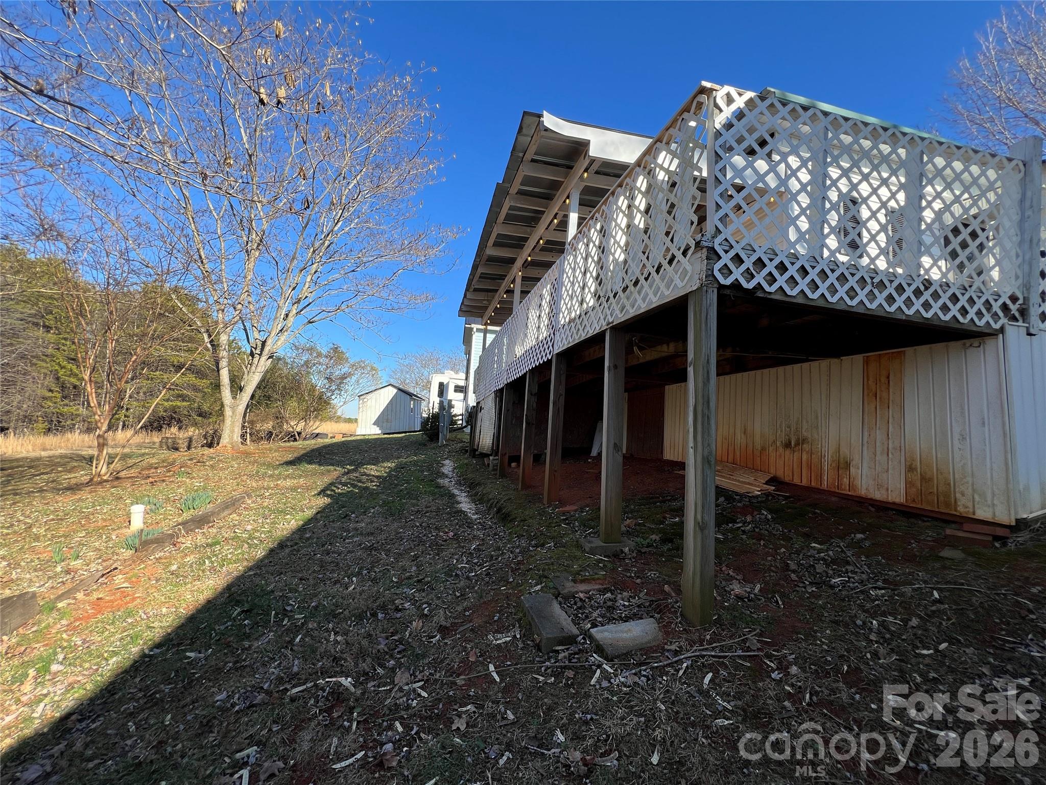 main property photo 24