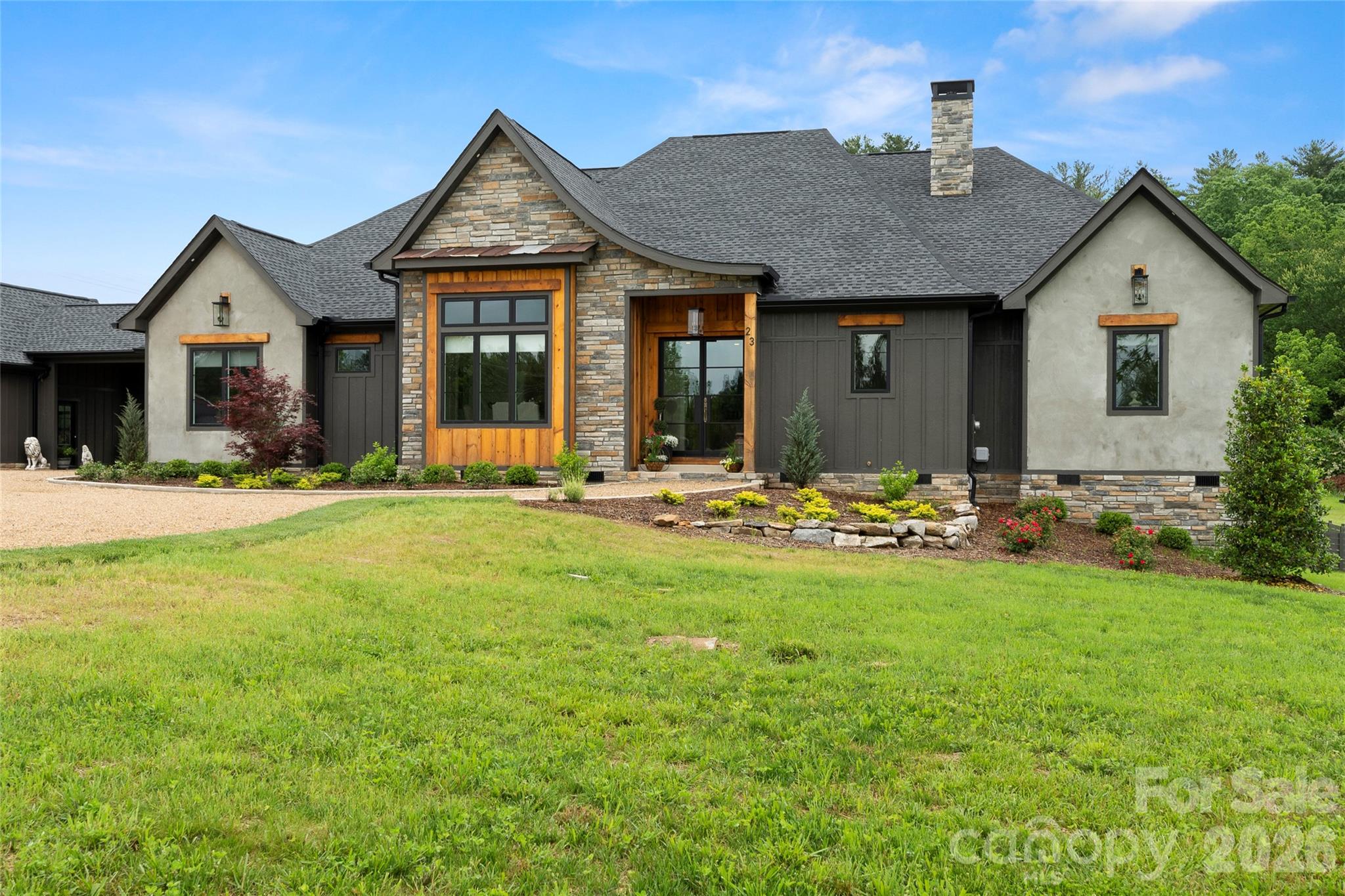 main property photo 42