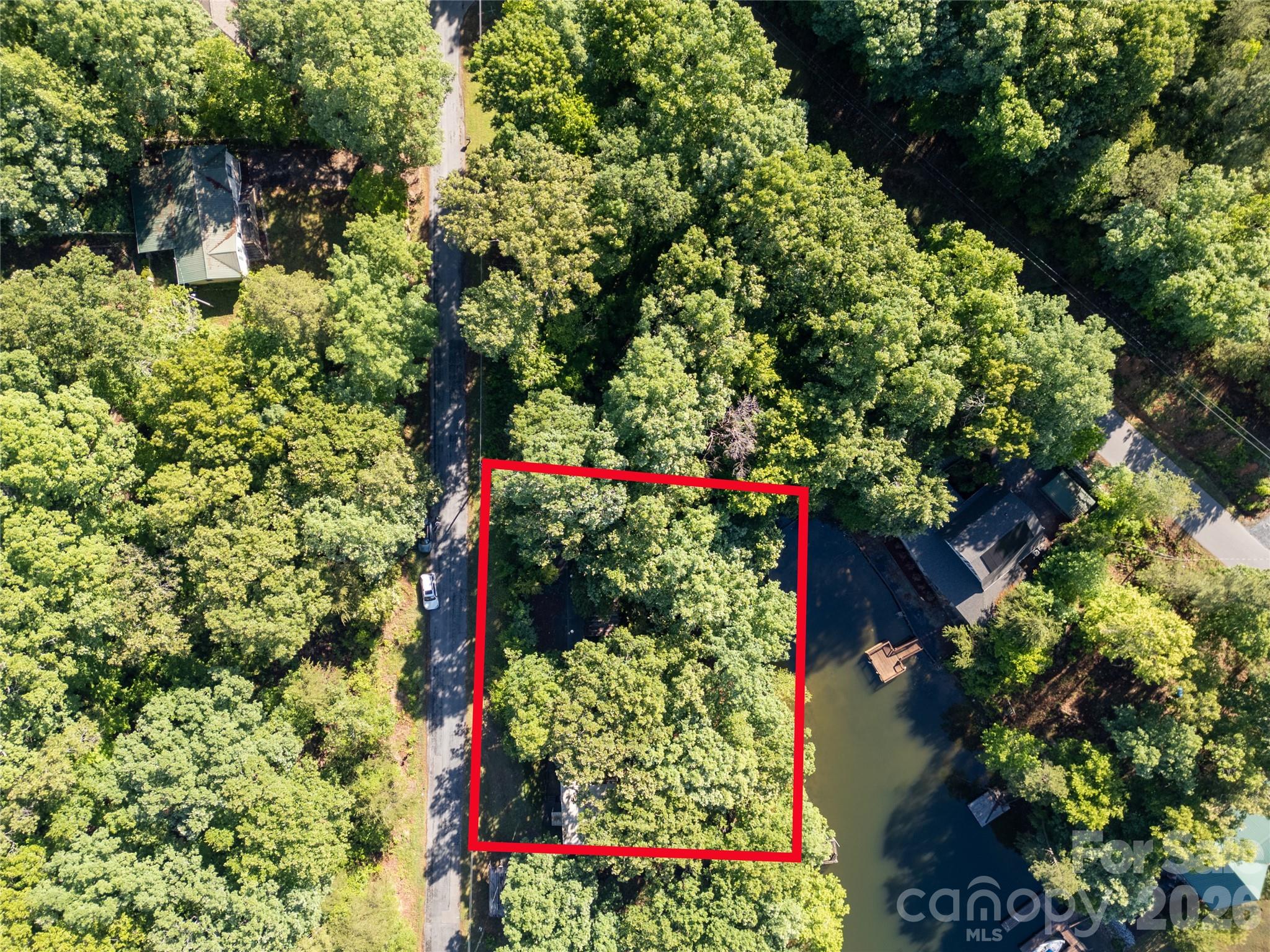 main property photo 7