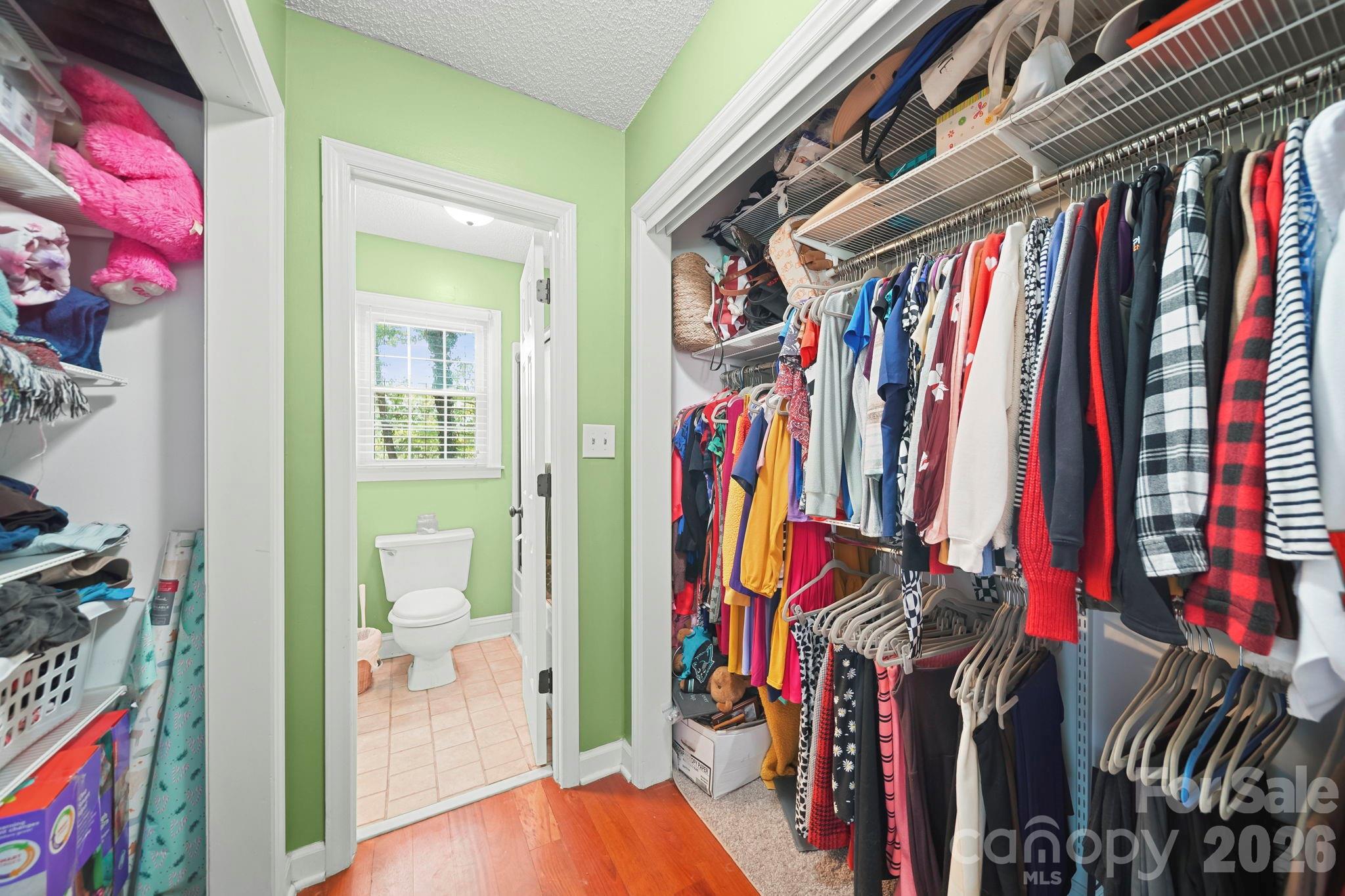 main property photo 18