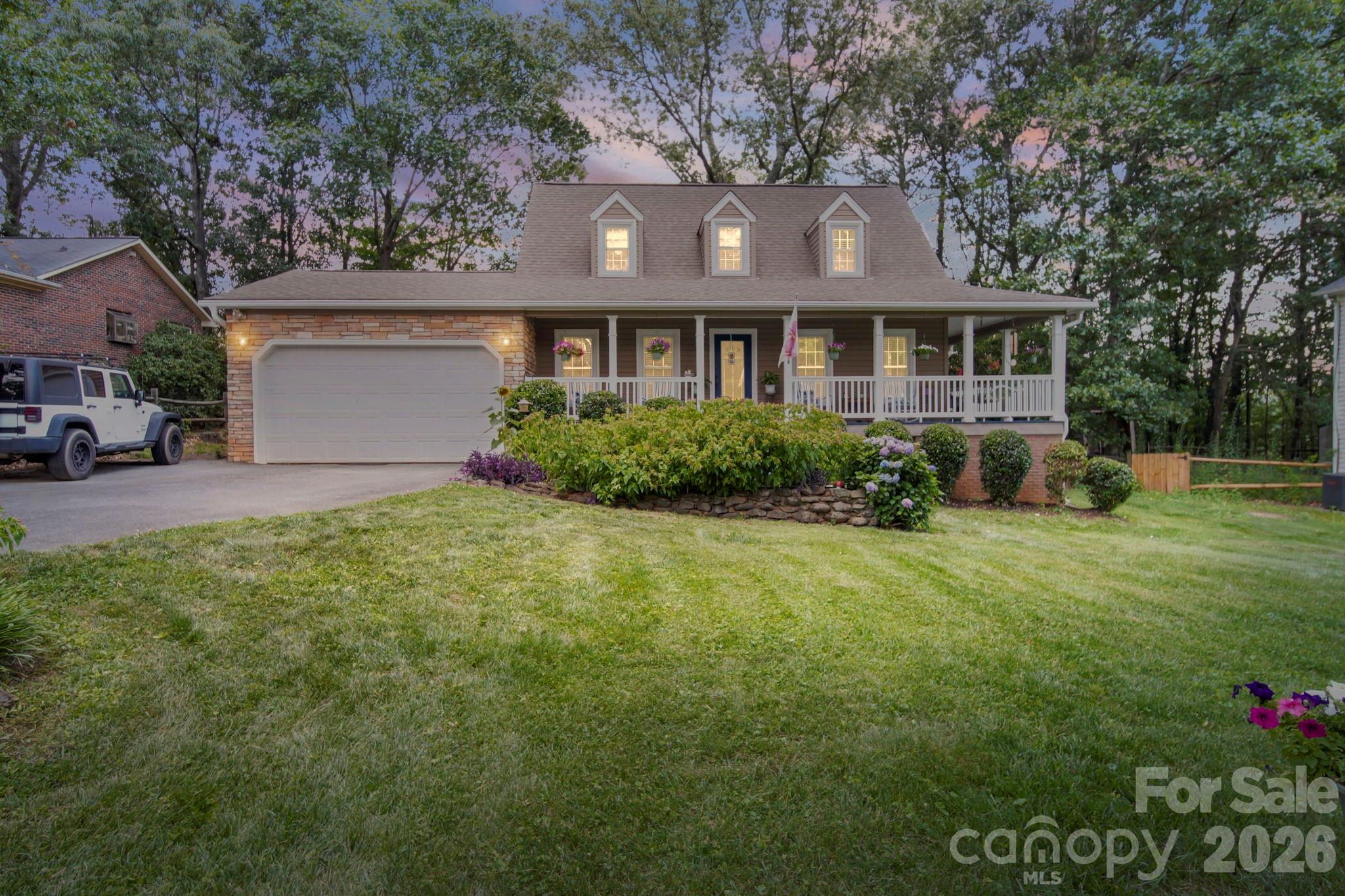 main property photo 3