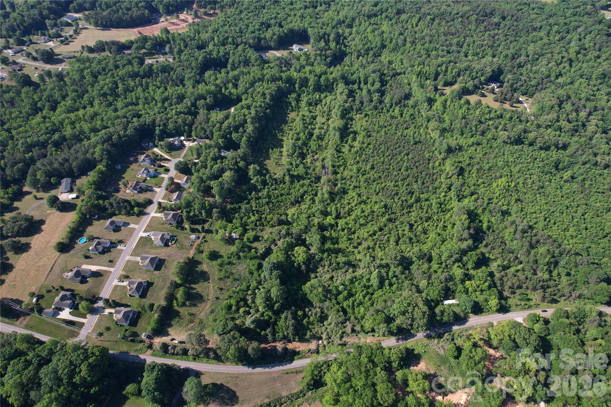 main property photo 18