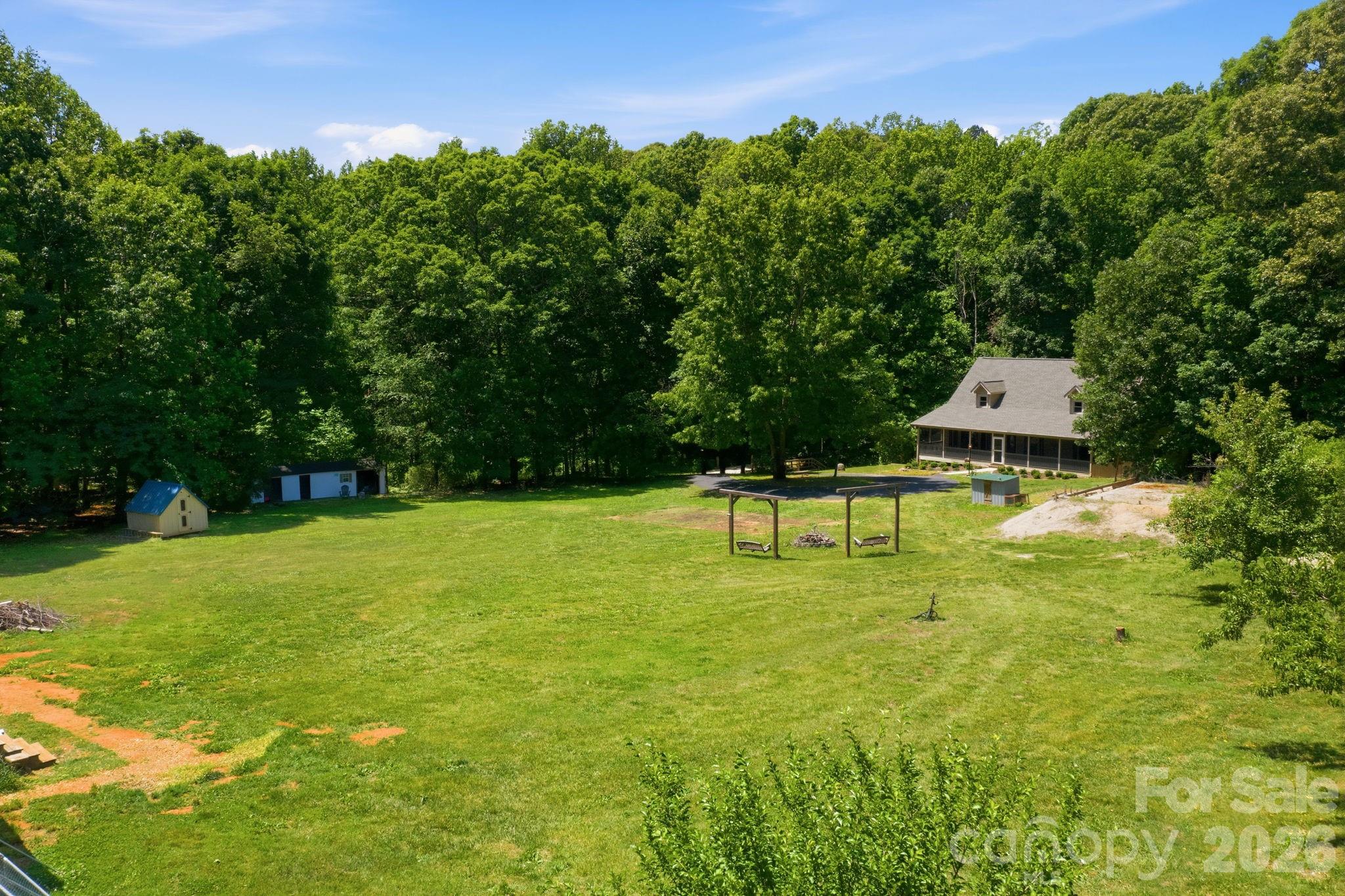 main property photo 36