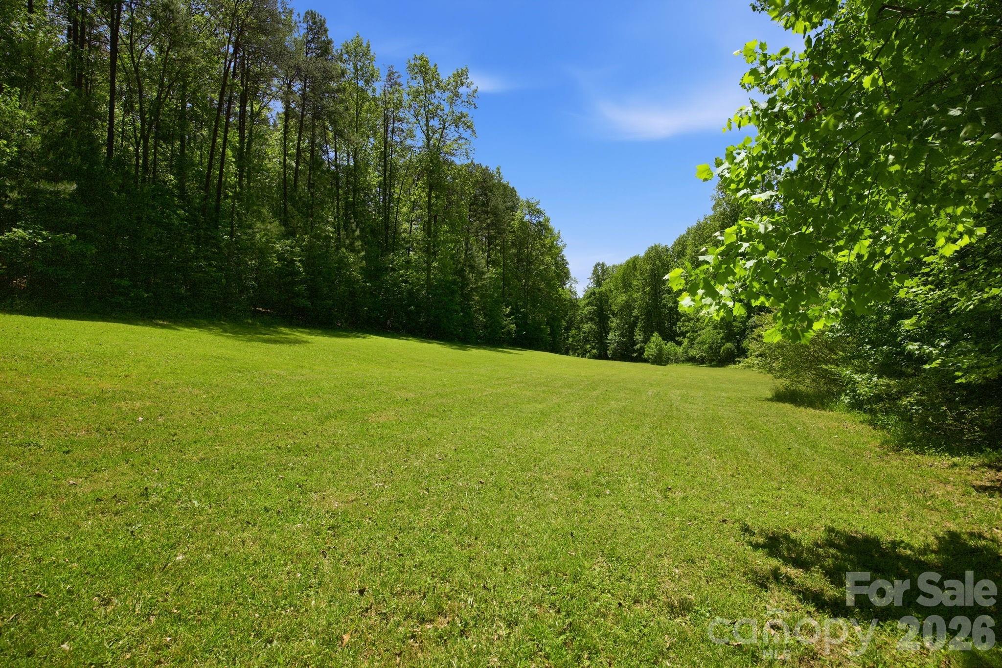 main property photo 40