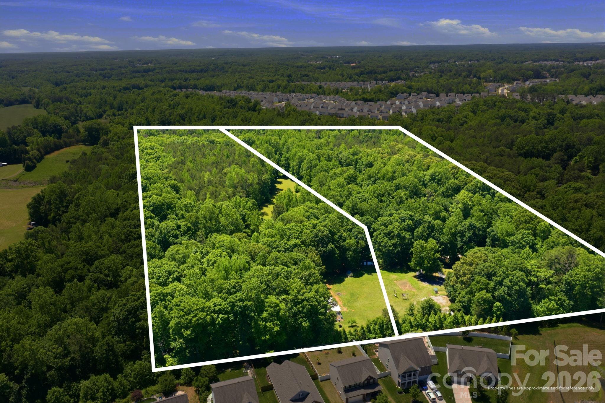main property photo 45