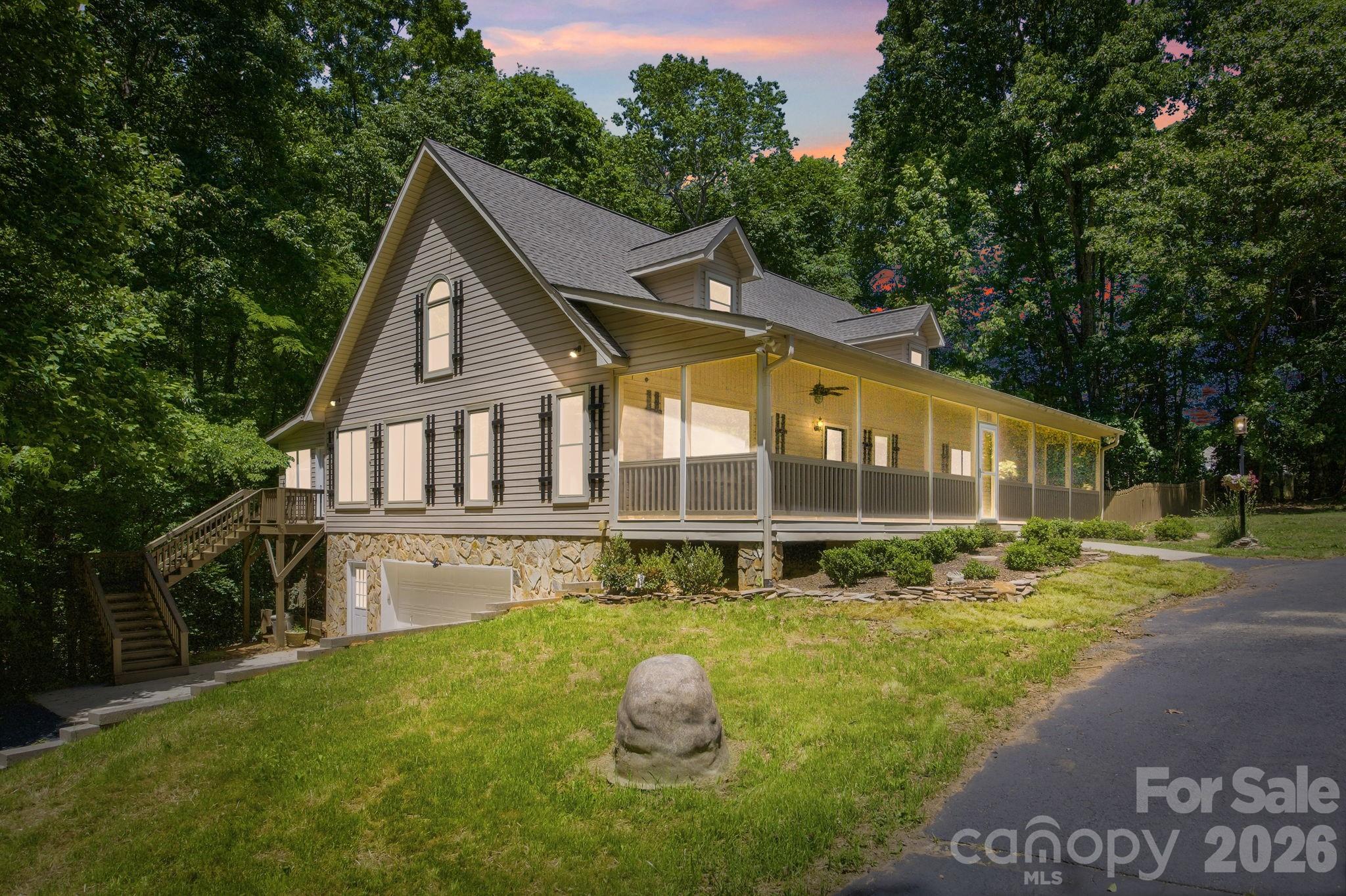 main property photo 47
