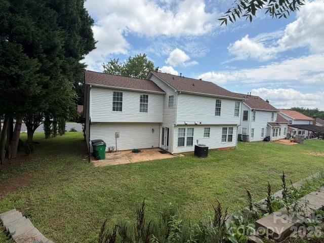 main property photo 29