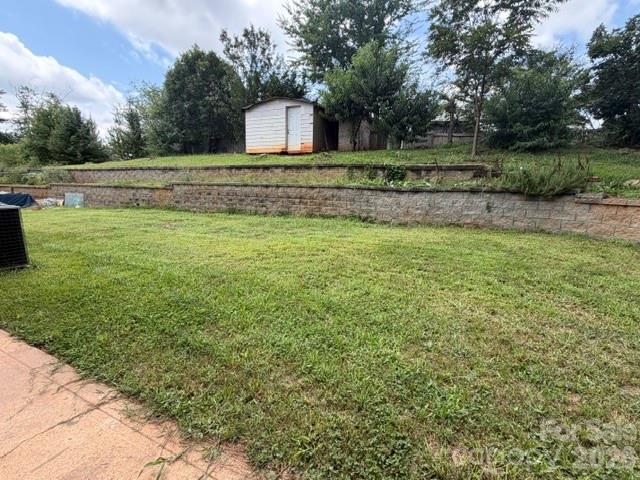 main property photo 31