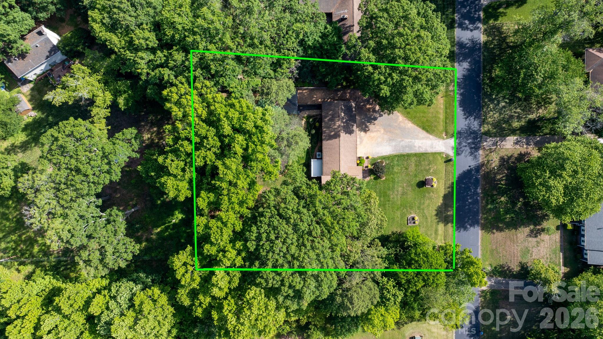 main property photo 43
