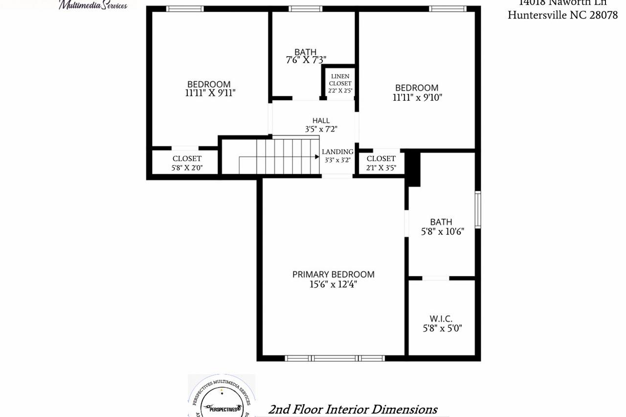 main property photo 46