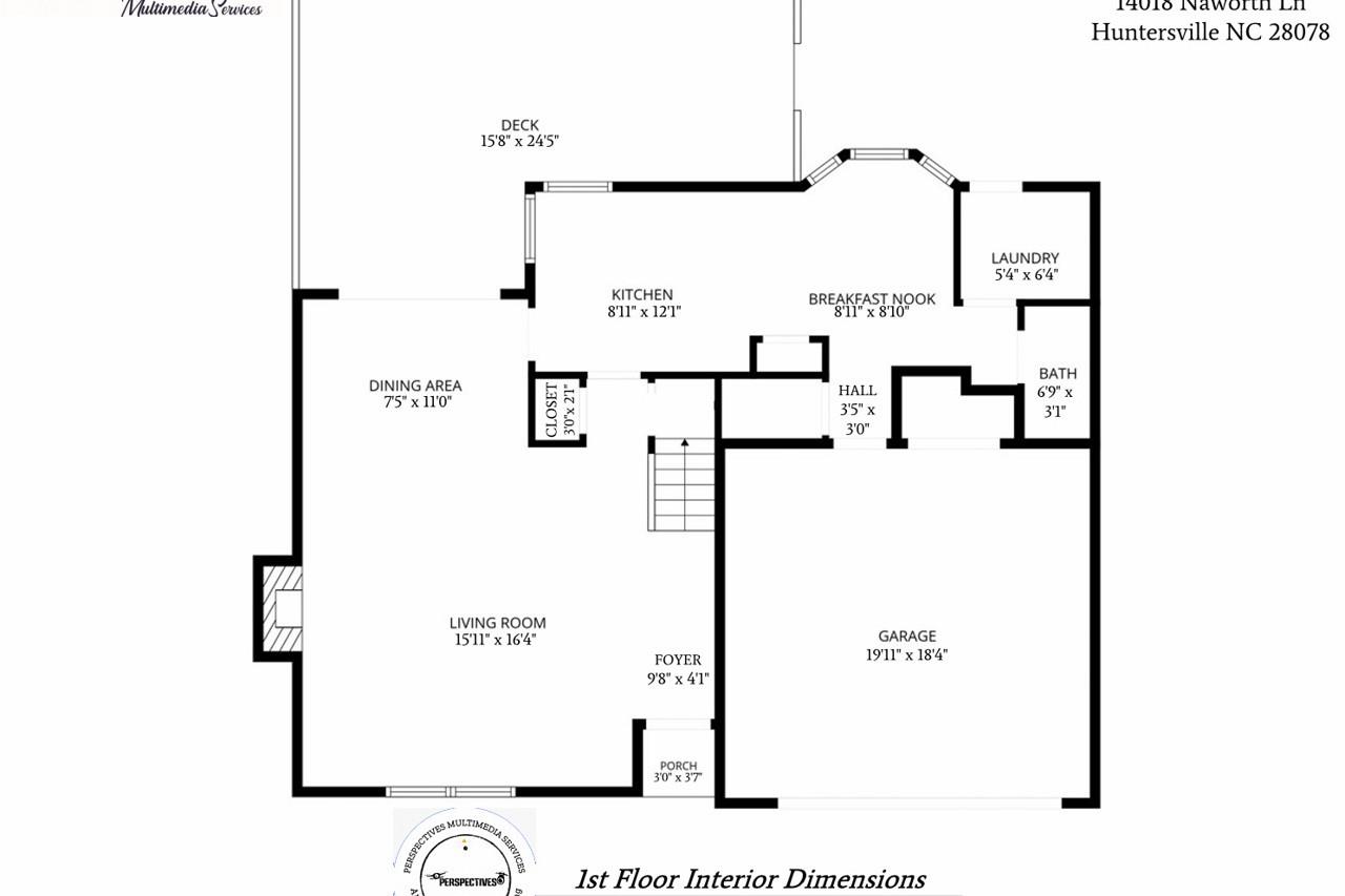 main property photo 47