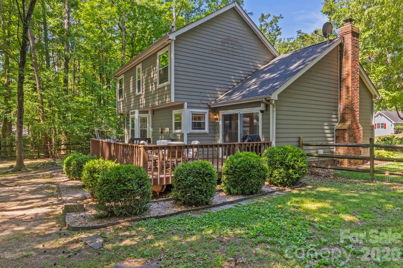 main property photo 6