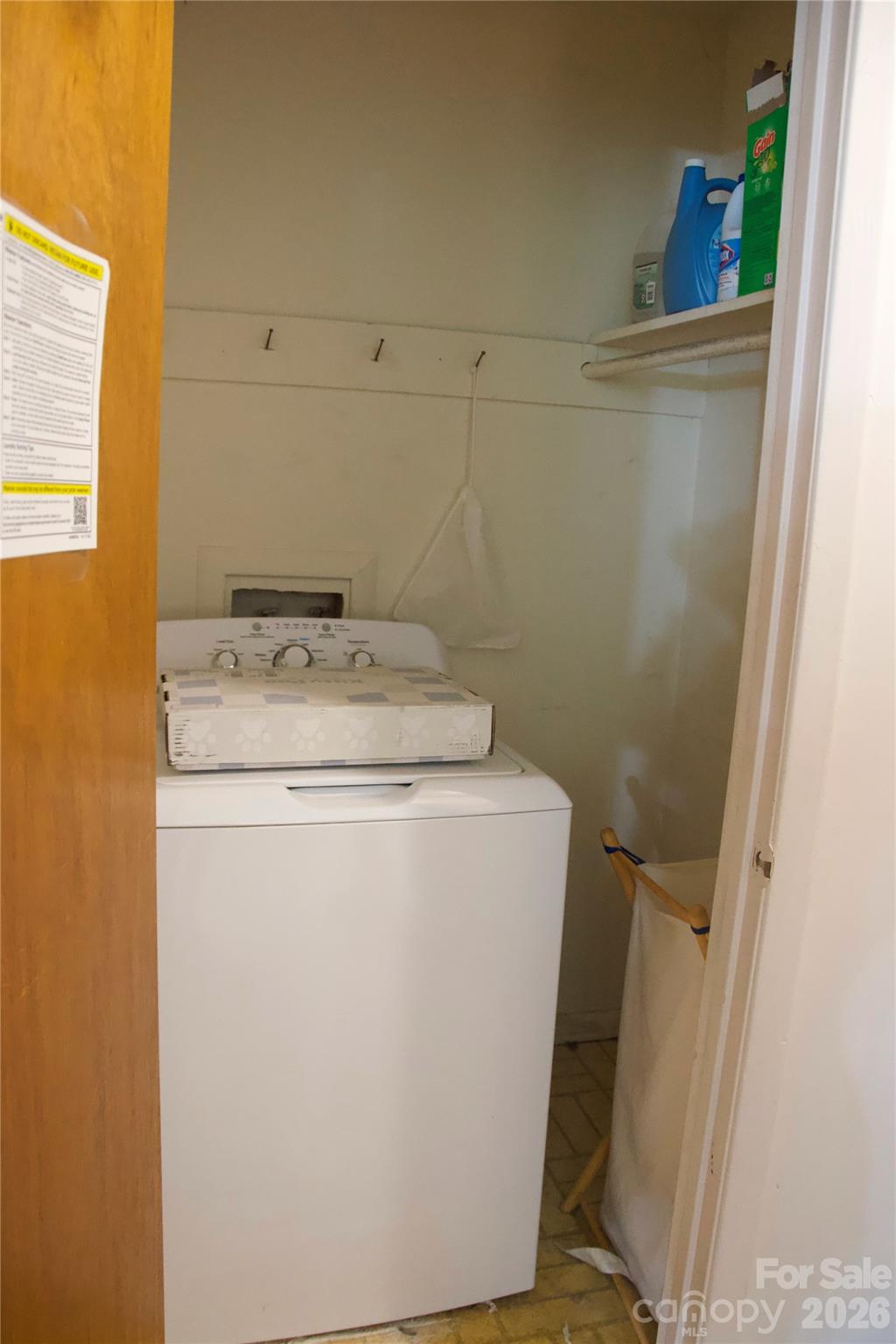 main property photo 41