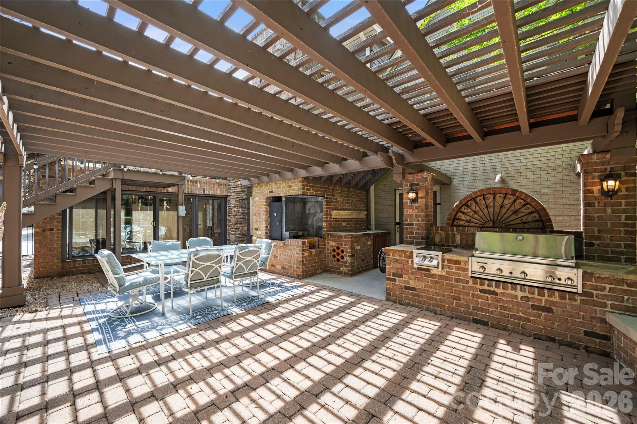 main property photo 43