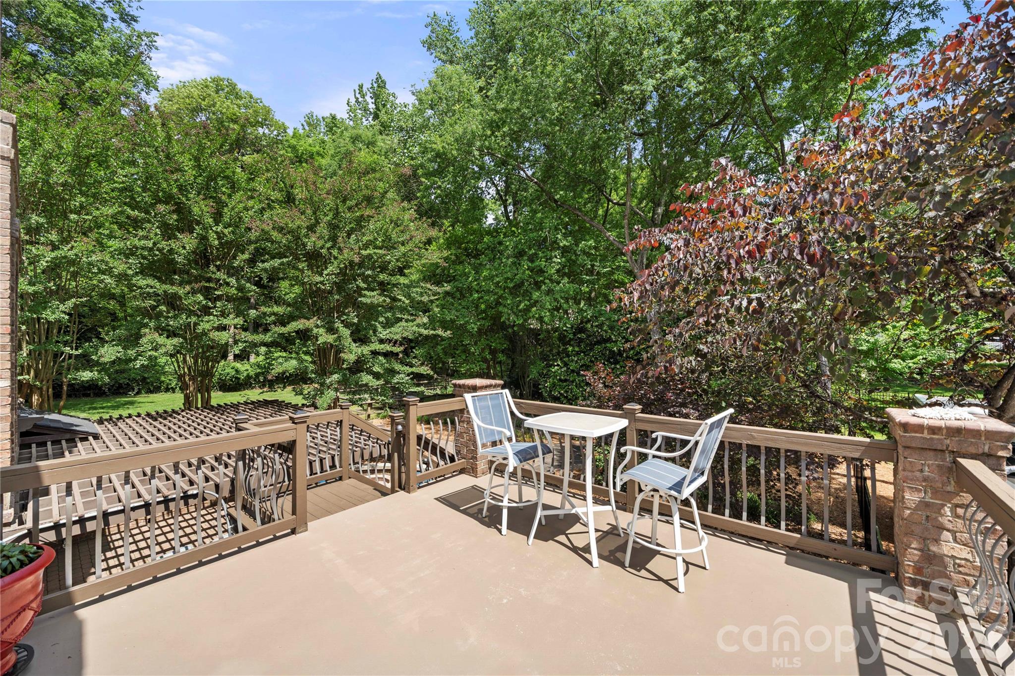 main property photo 46
