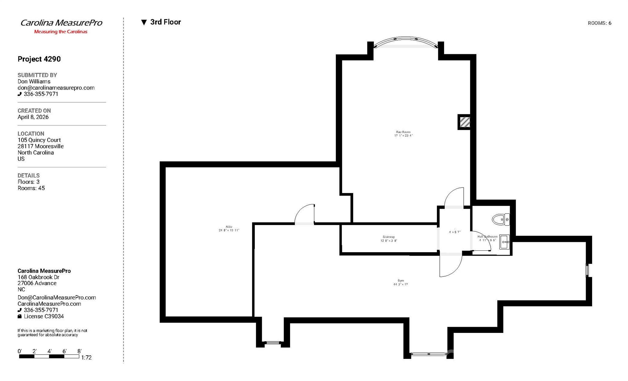 main property photo 46