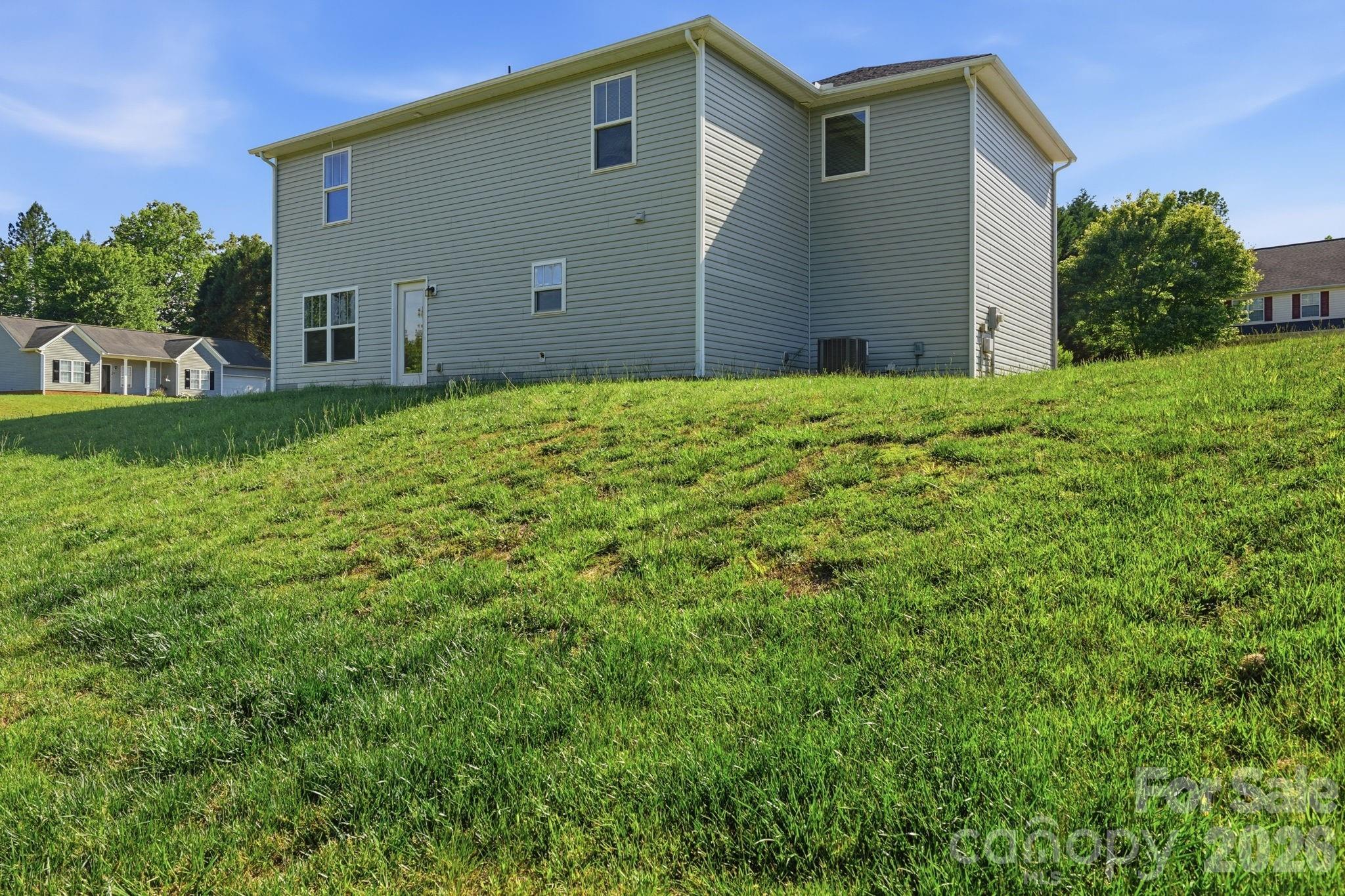 main property photo 35