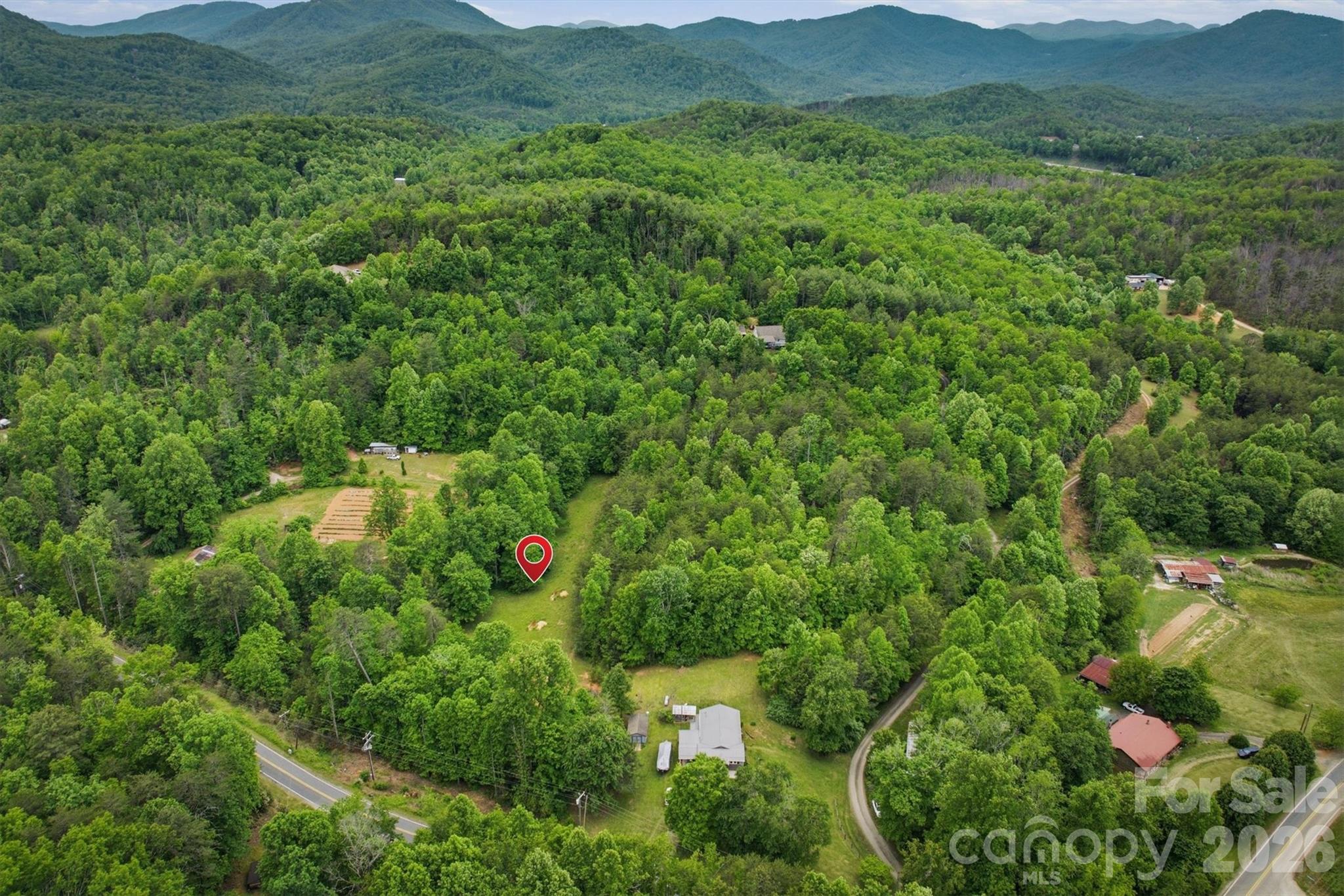 main property photo 6