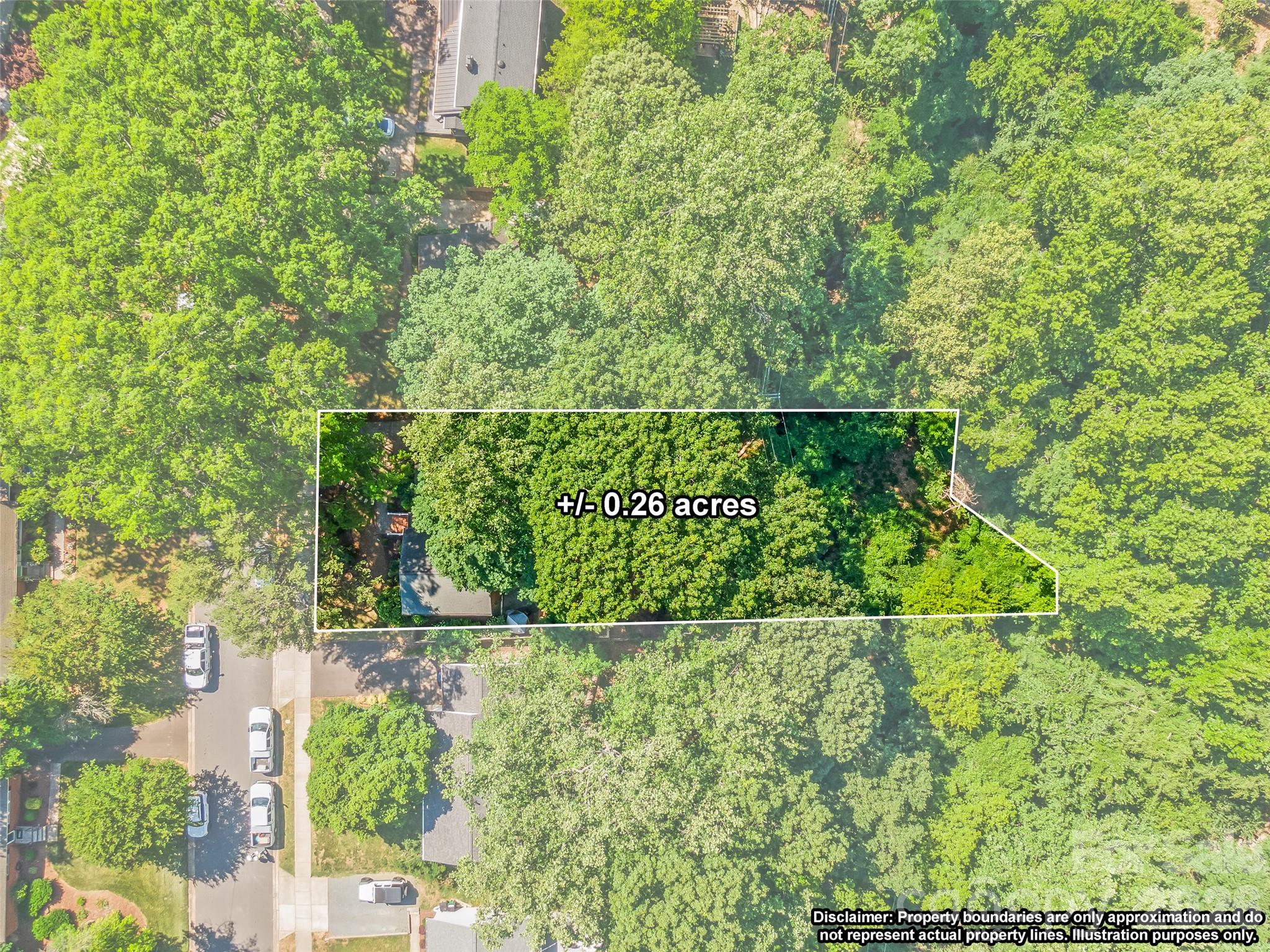 main property photo 31
