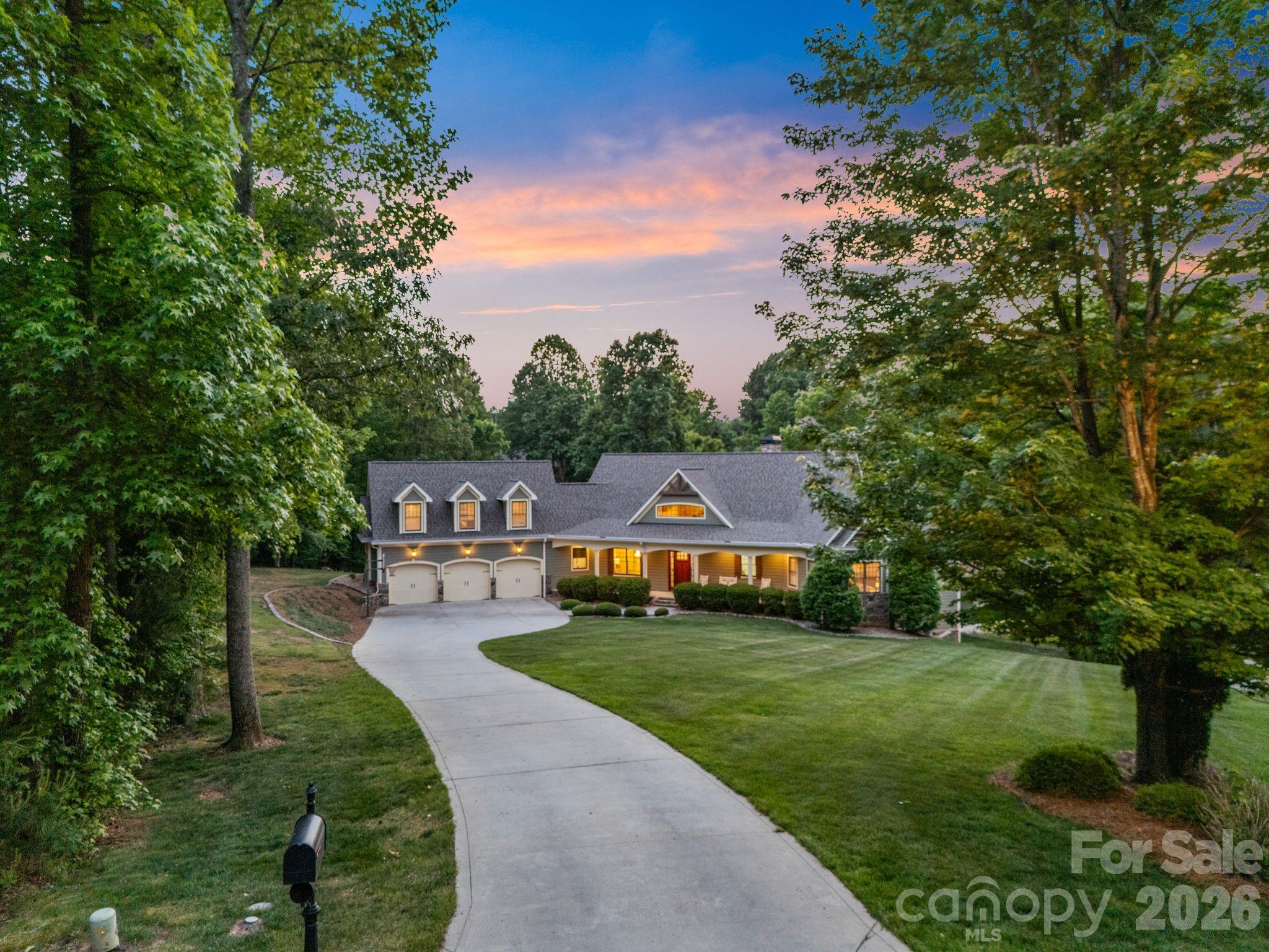 main property photo 39