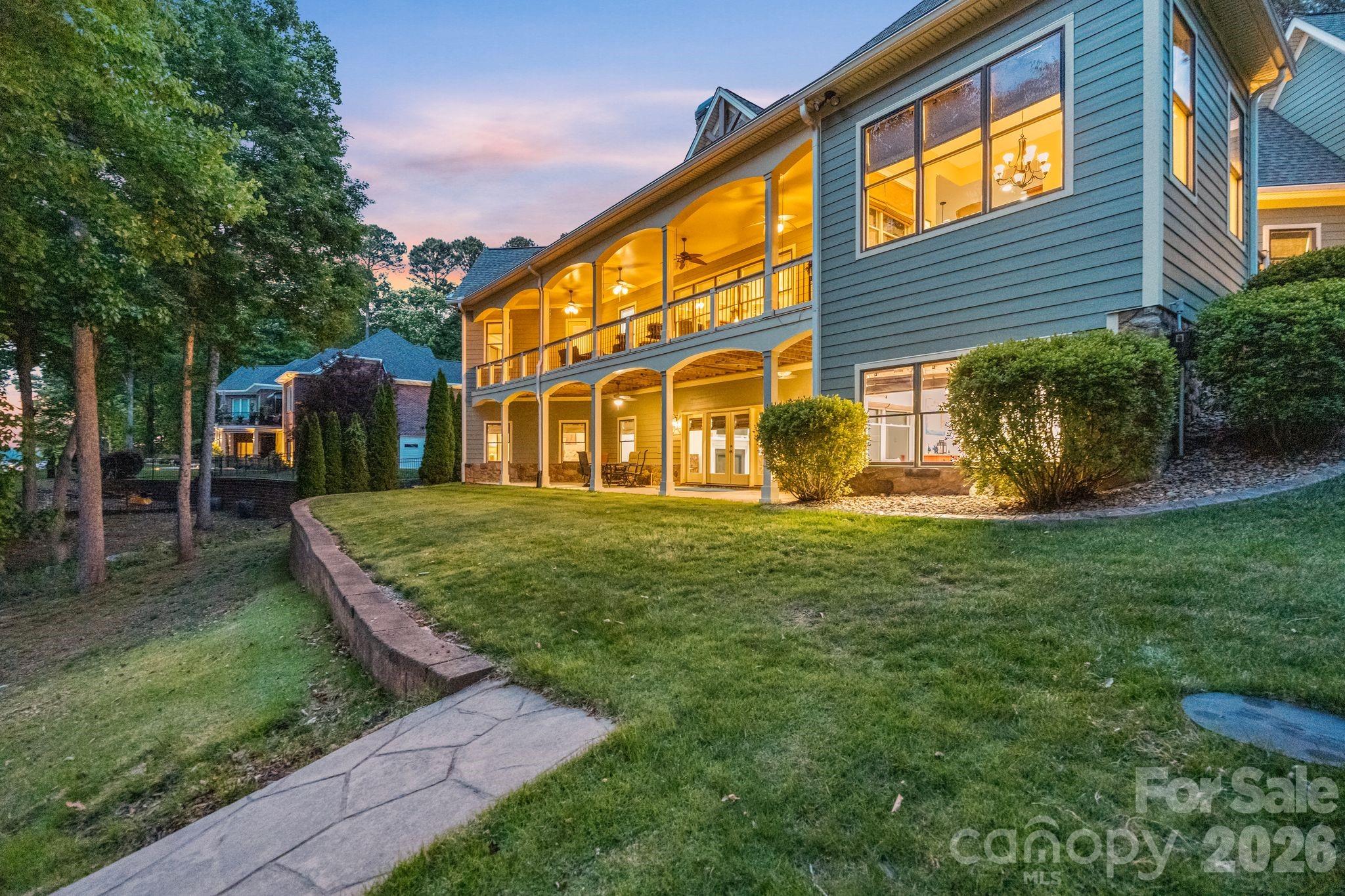 main property photo 41
