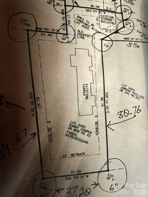 main property photo 9