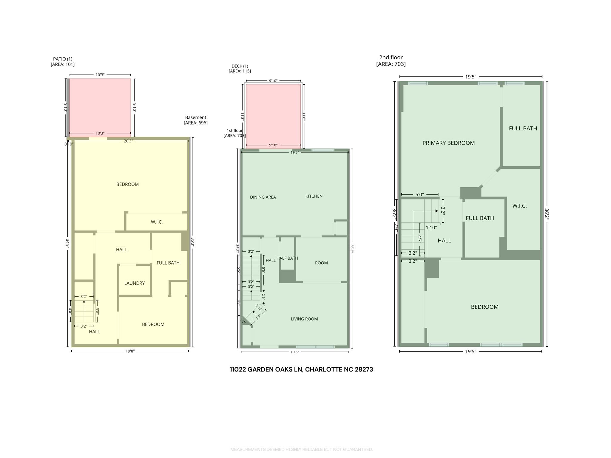 main property photo 29