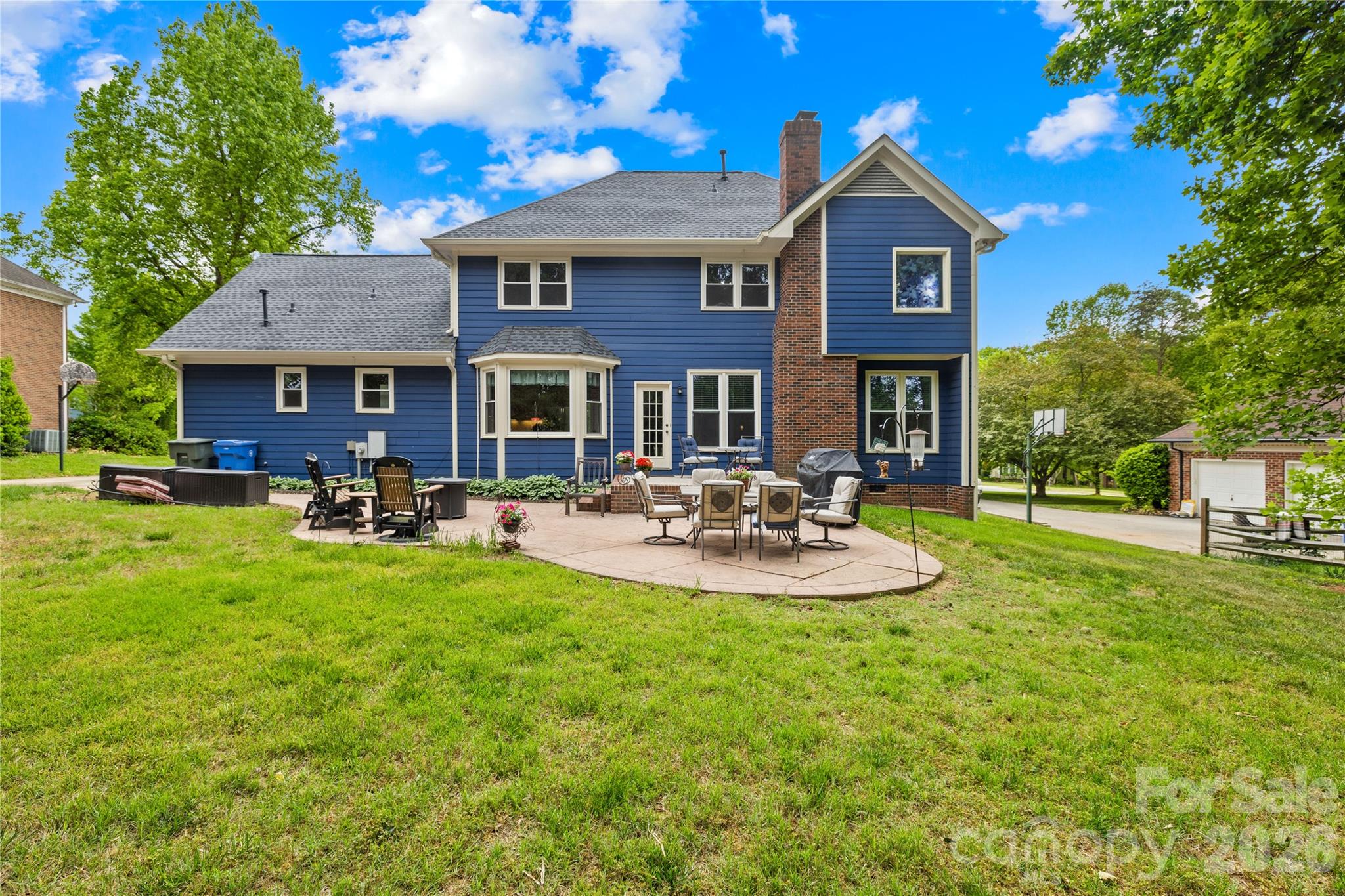 main property photo 36