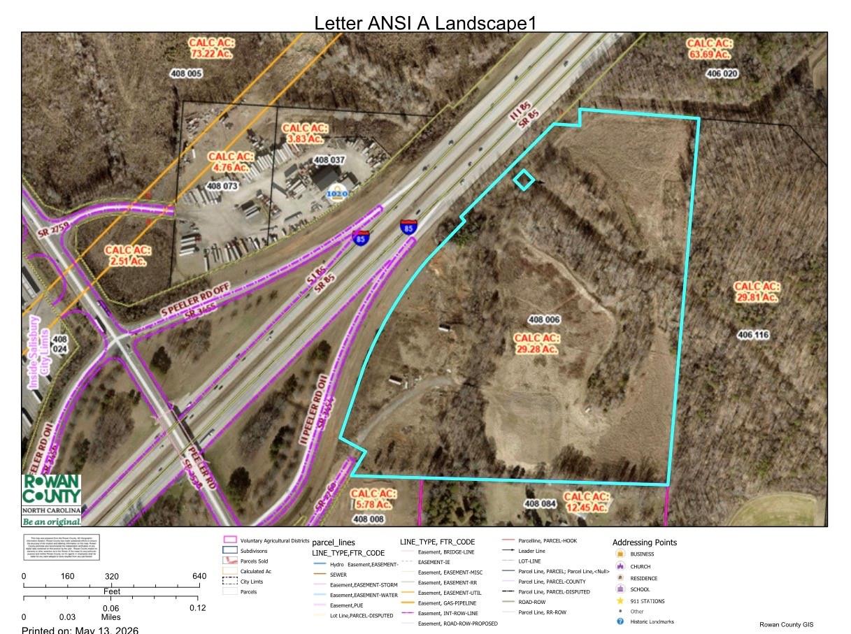 main property photo 16