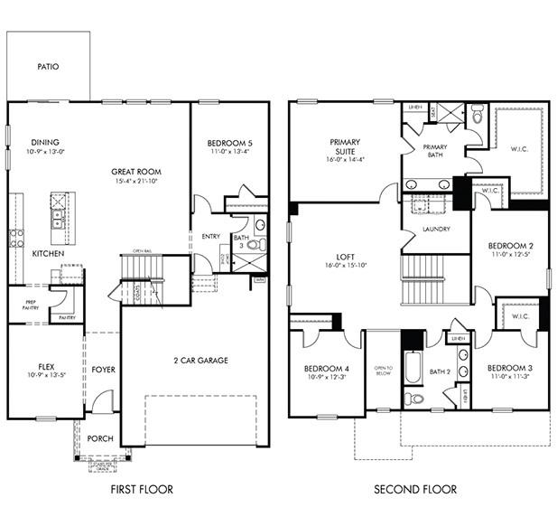 main property photo 1