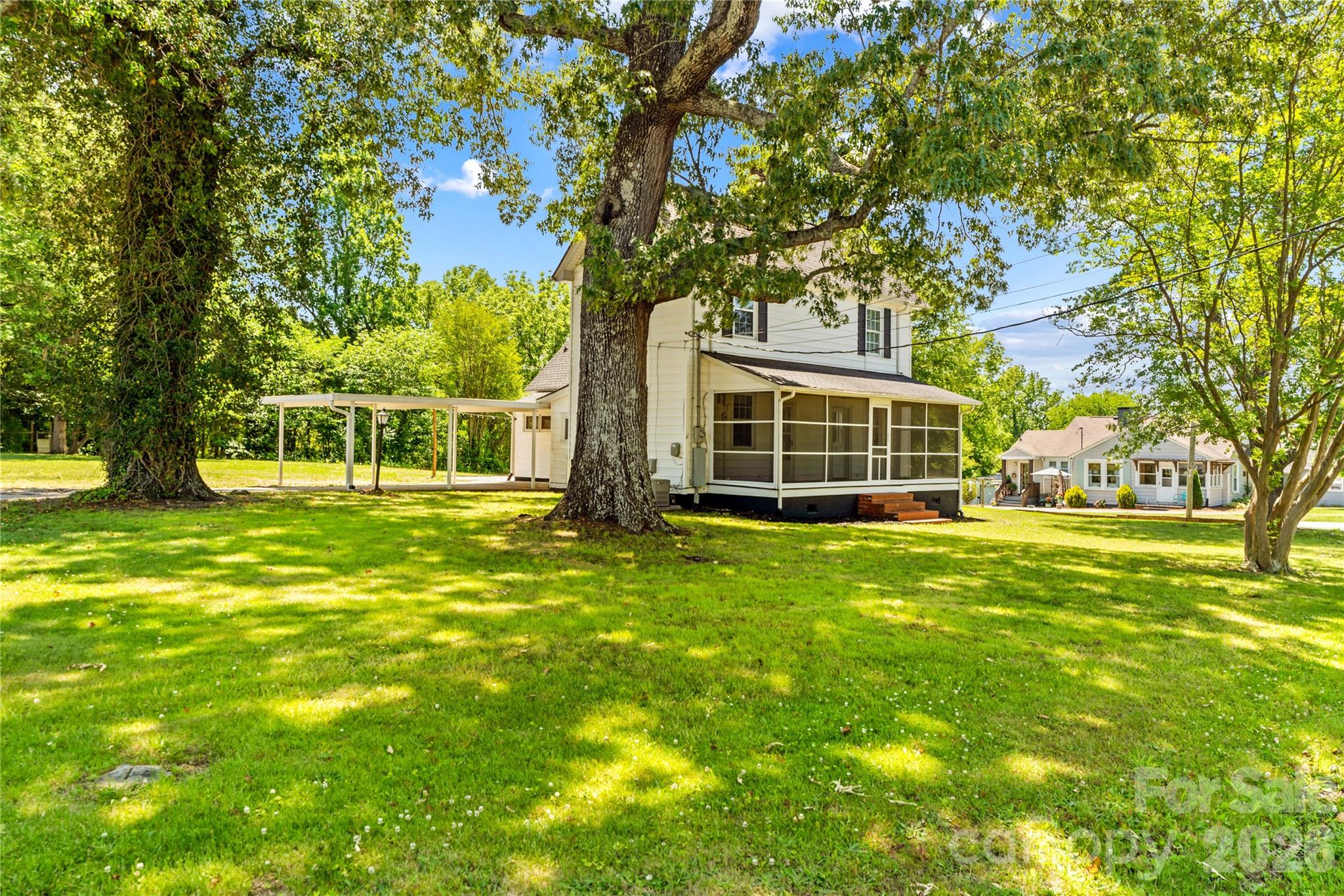 main property photo 32