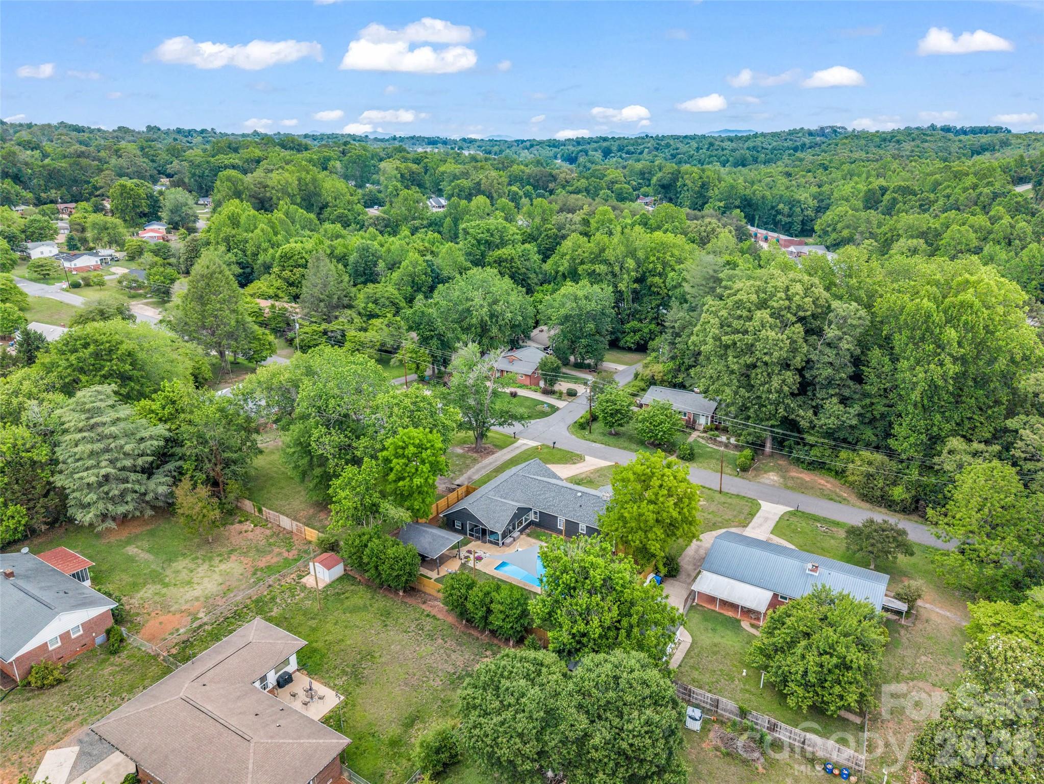 main property photo 43