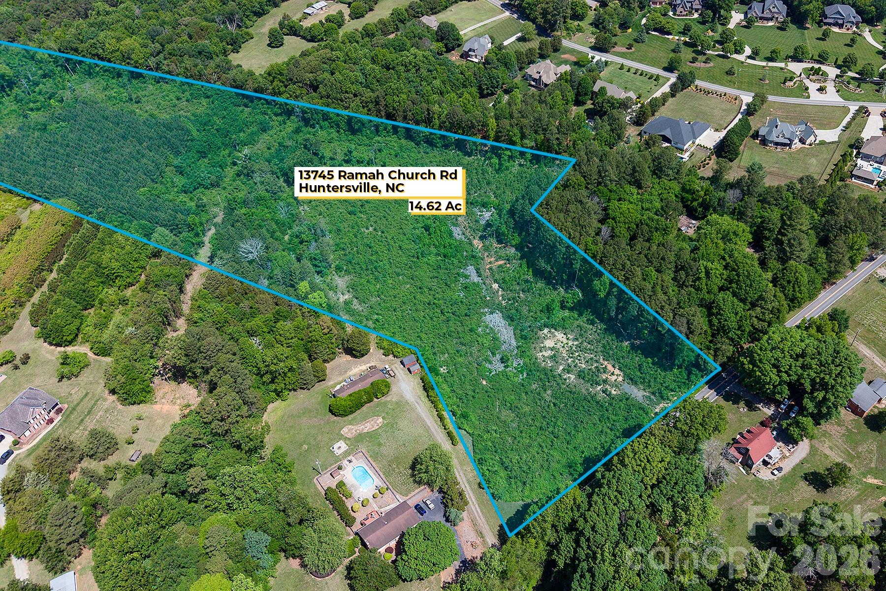 main property photo 14