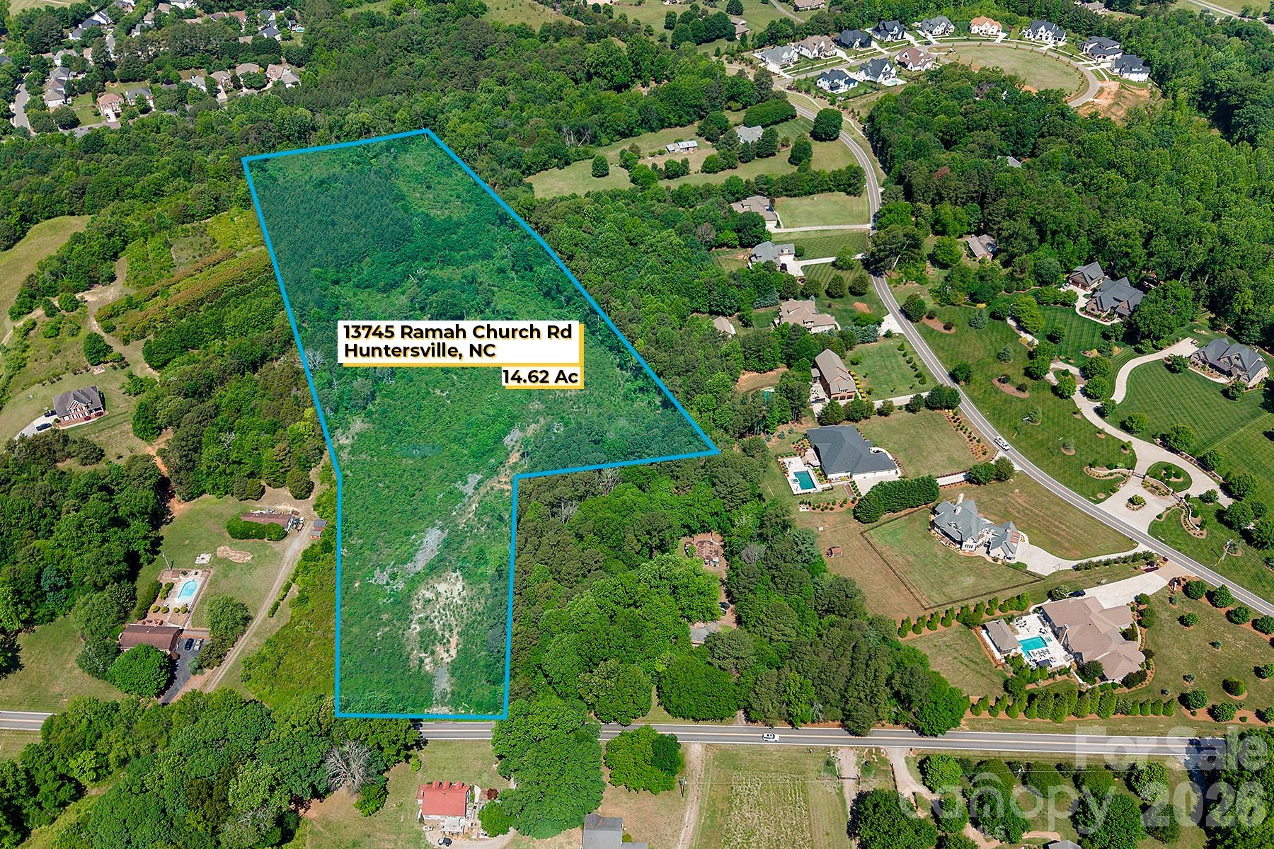 main property photo 8